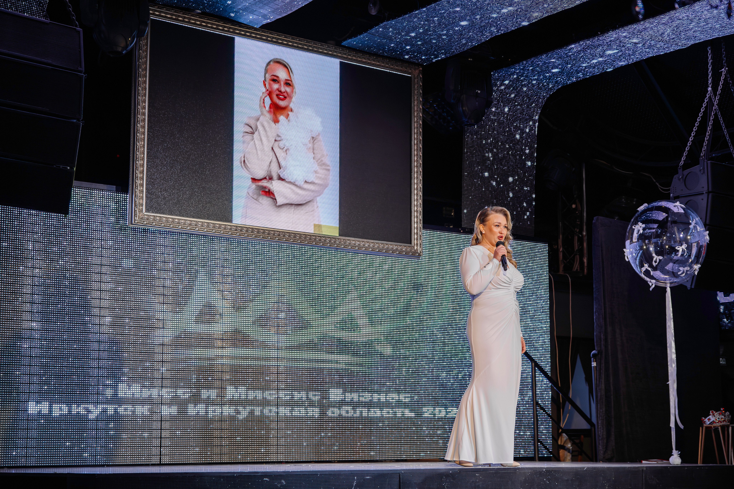 Мисс и Миссис Бизнес Иркутск 2026 — Открытие. Свадебный фотограф в Иркутске Бобылев Никита