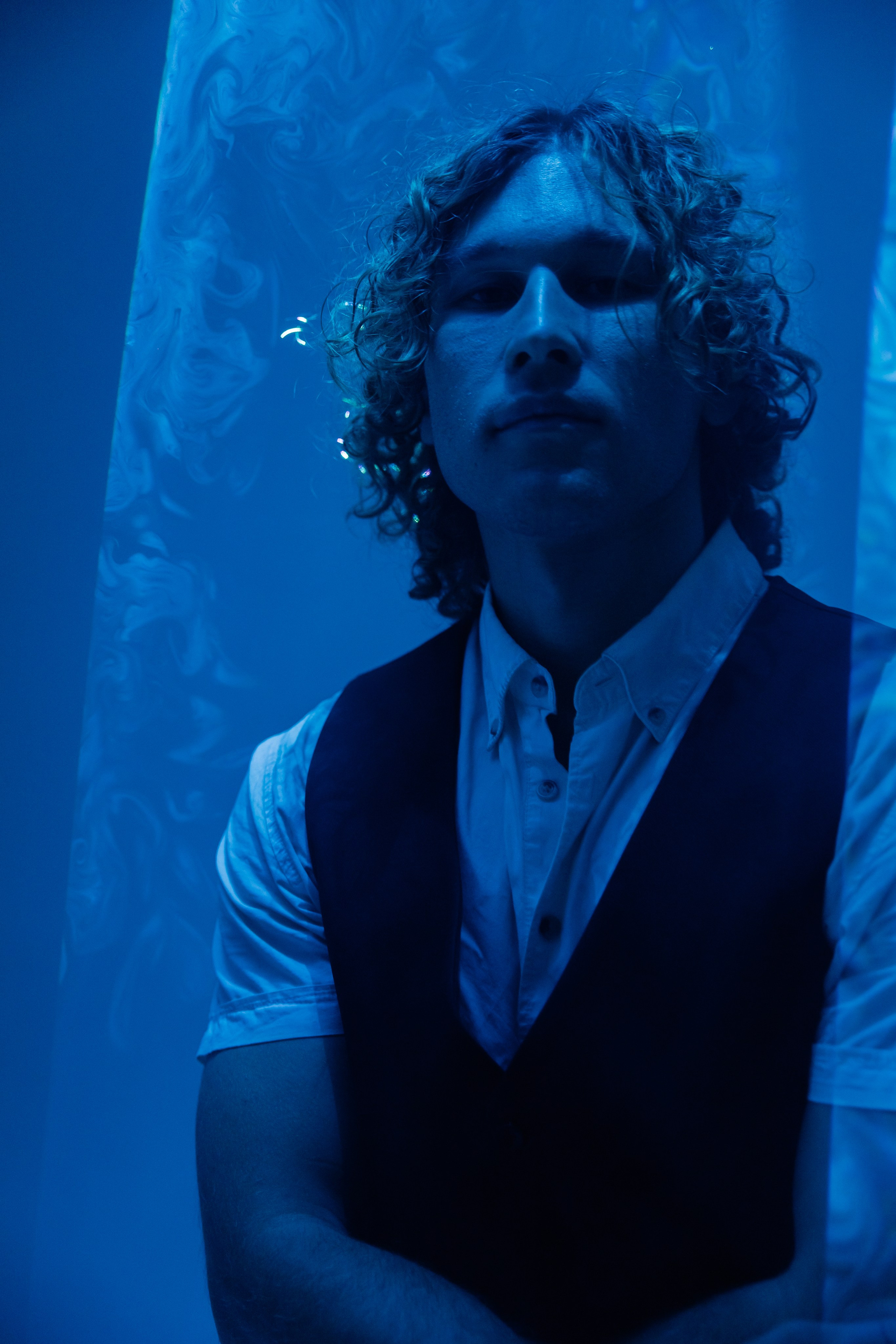 СЕМЁН. Свадебный фотограф в Иркутске Бобылев Никита