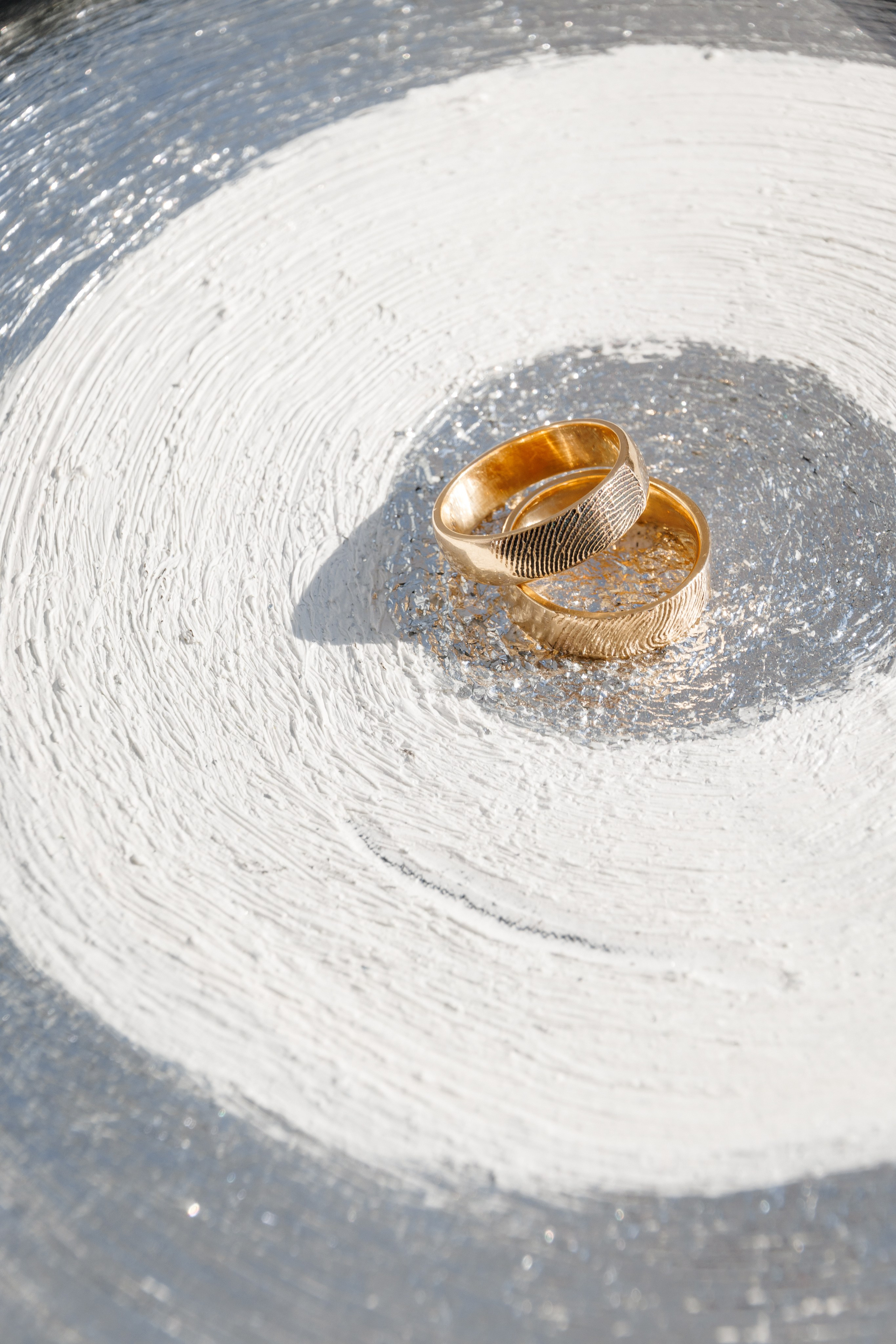 Ювелирный завод ЭМЕРИ. Свадебный фотограф в Иркутске Бобылев Никита