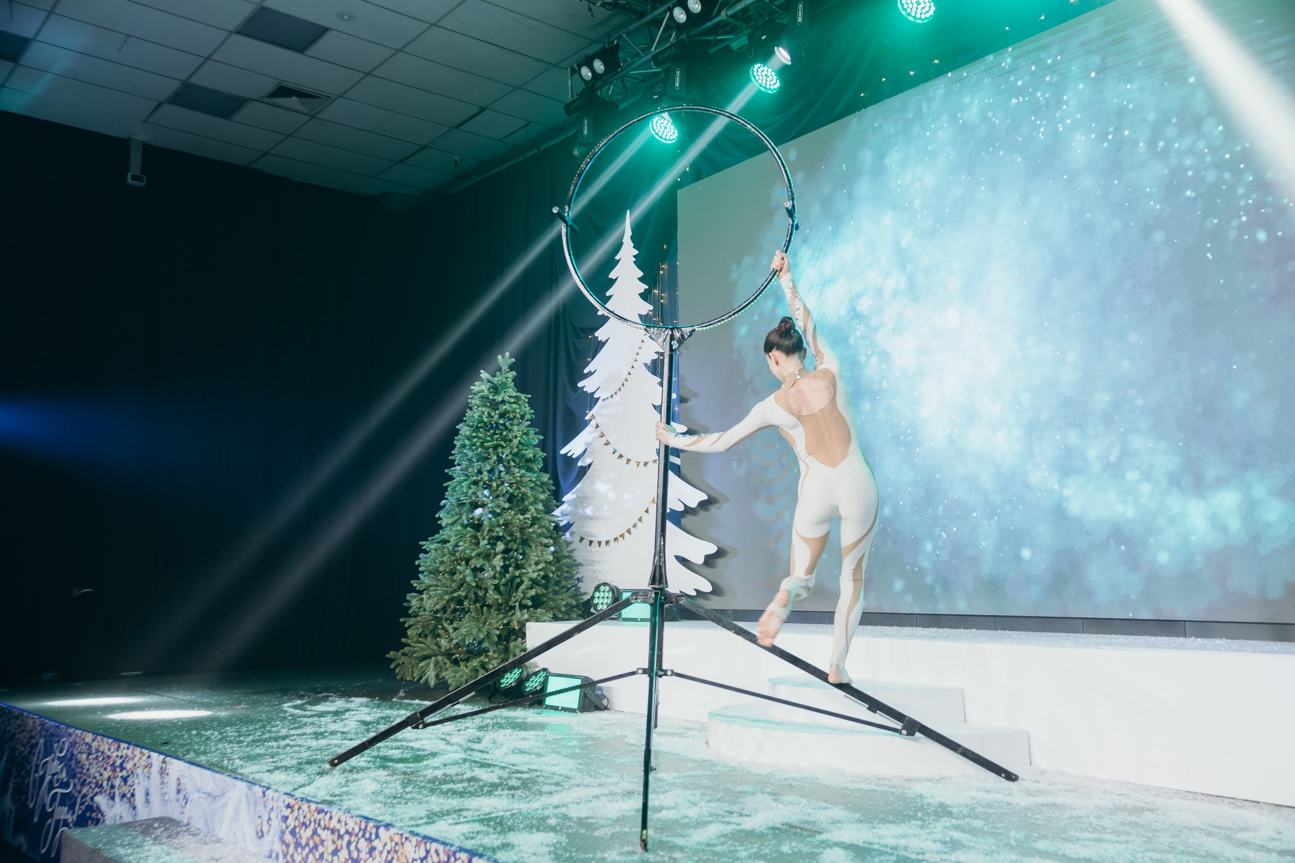 ГОРДО Девелопмент — Строительная Компания. Свадебный фотограф в Иркутске Бобылев Никита