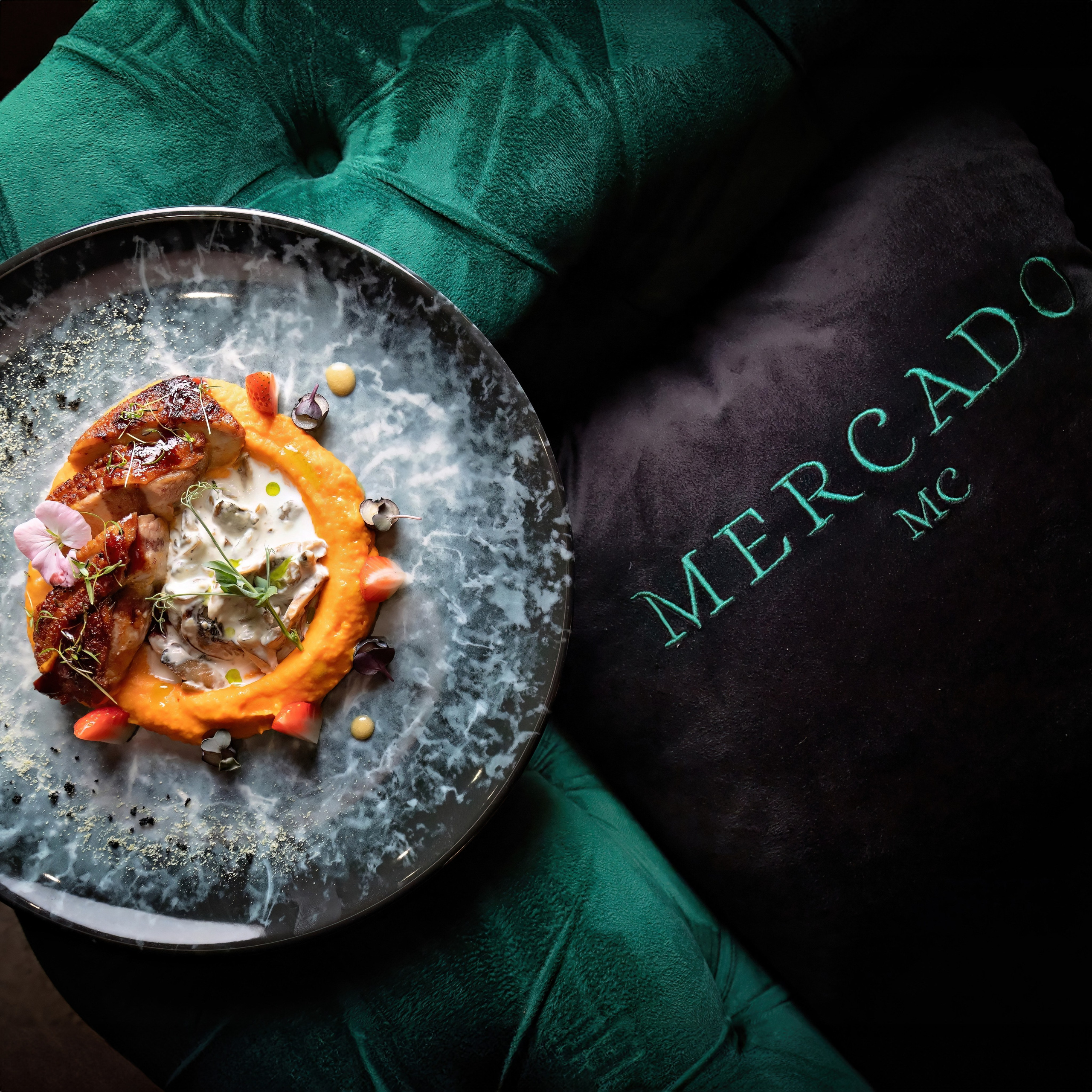 Food фотограф в Атырау. Фотограф в Атырау Максим Стадниченко