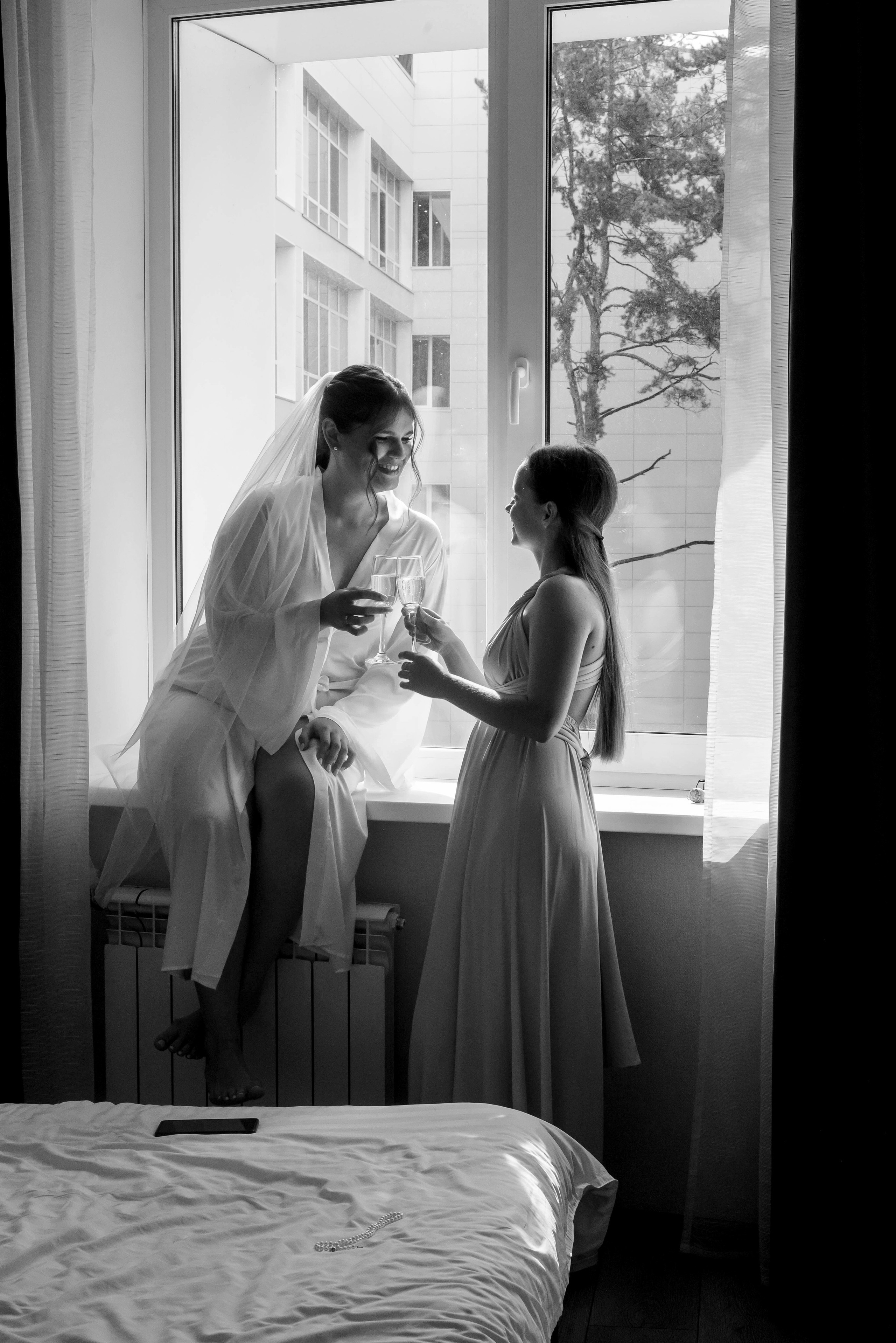 Сентябрьский мед на твоих устах. Свадебный и семейный фотограф в Новосибирске, Санкт-Петербурге, Москве