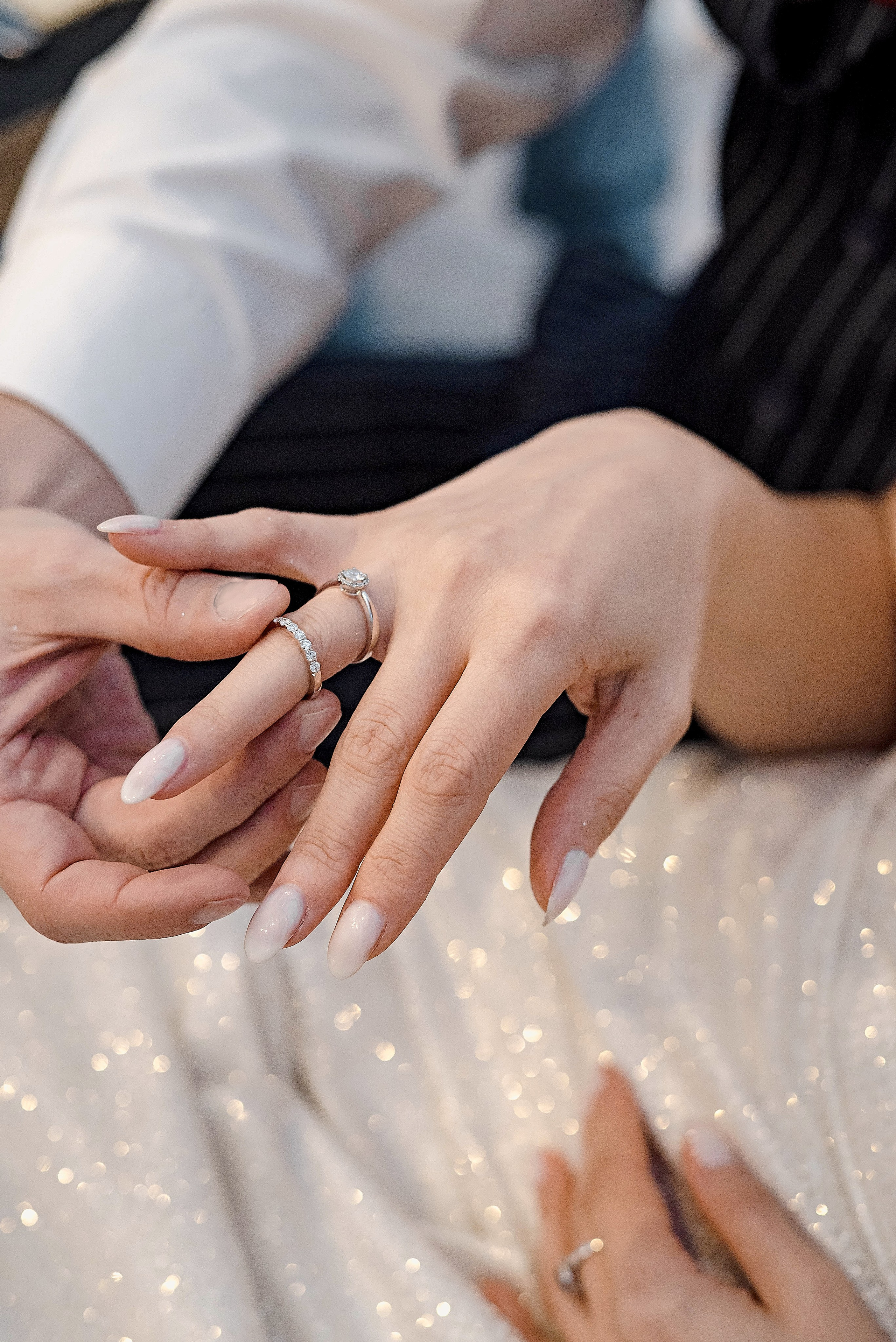 Уютный вечер нашей семьи. Свадебный и семейный фотограф в Новосибирске, Санкт-Петербурге, Москве