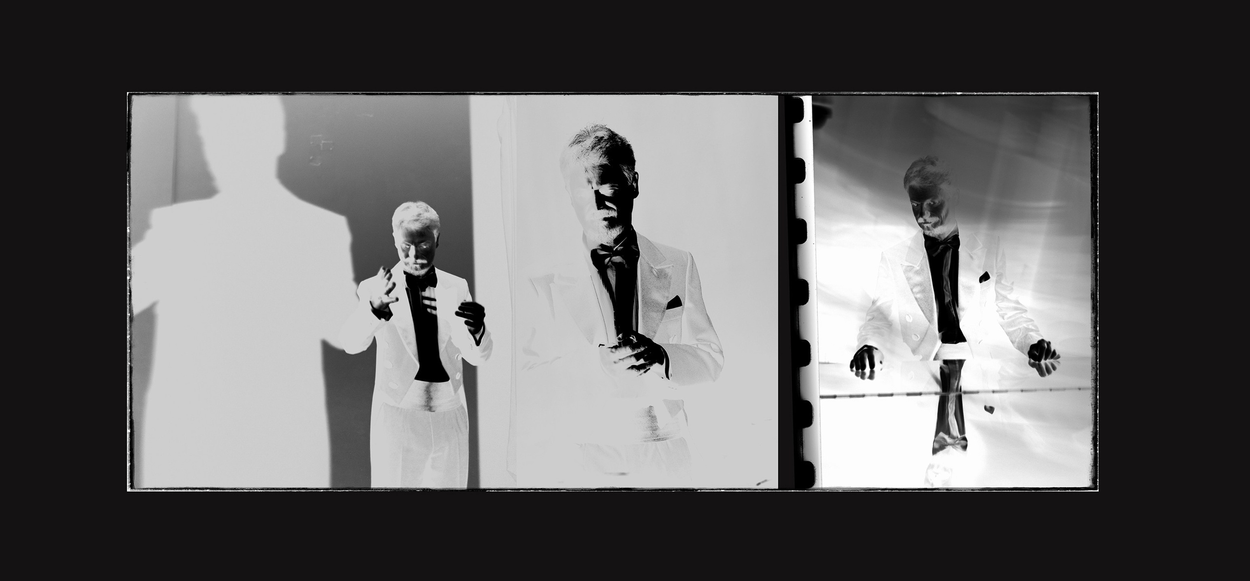 Фотопроект, портретная фотосъемка, брендовая, фотосессия, имиджевая фотография, фотограф Георгий Сапожников, рекламная фотосъемка. Фотограф Георгий Сапожников