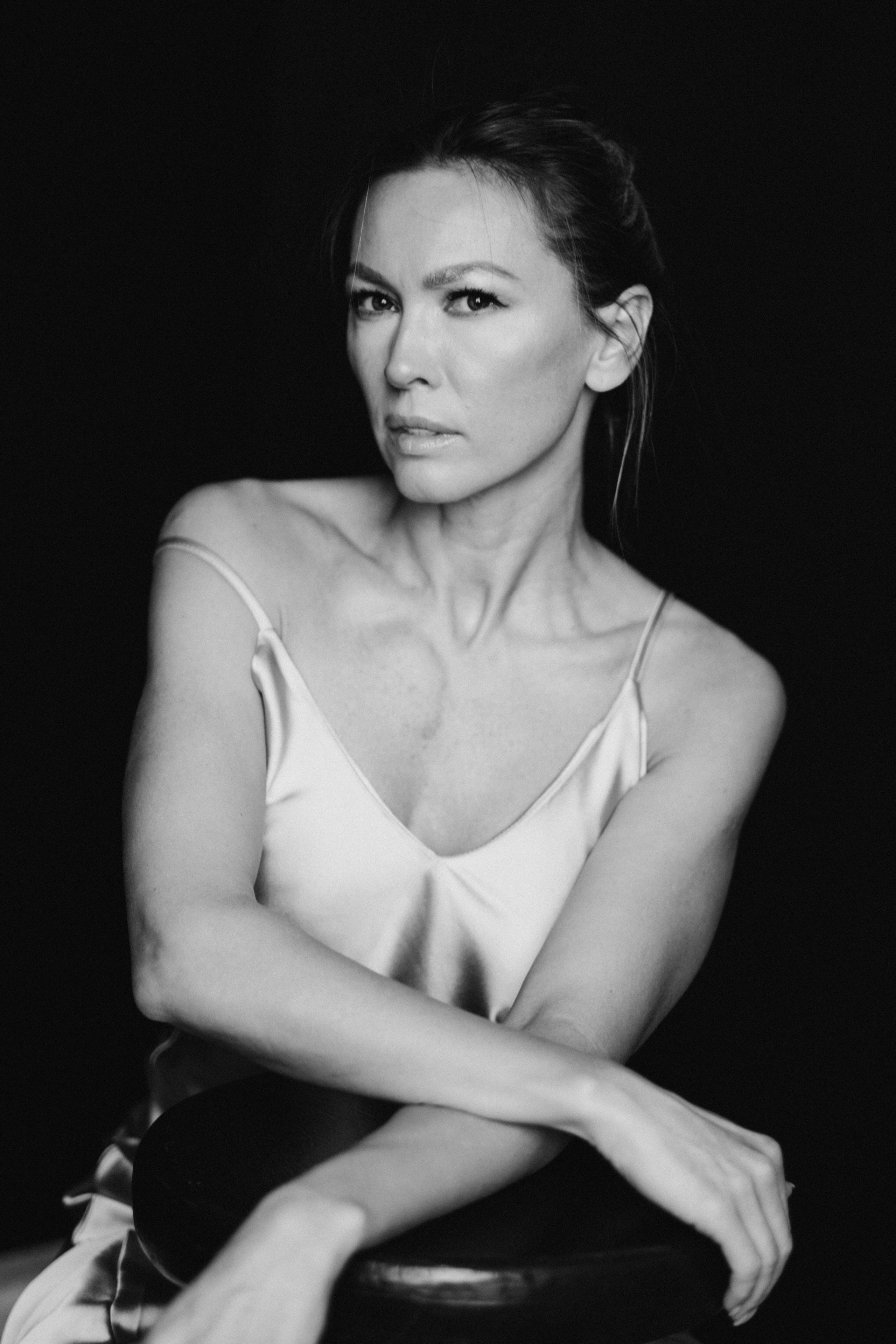 черно-белая фотография смоленск