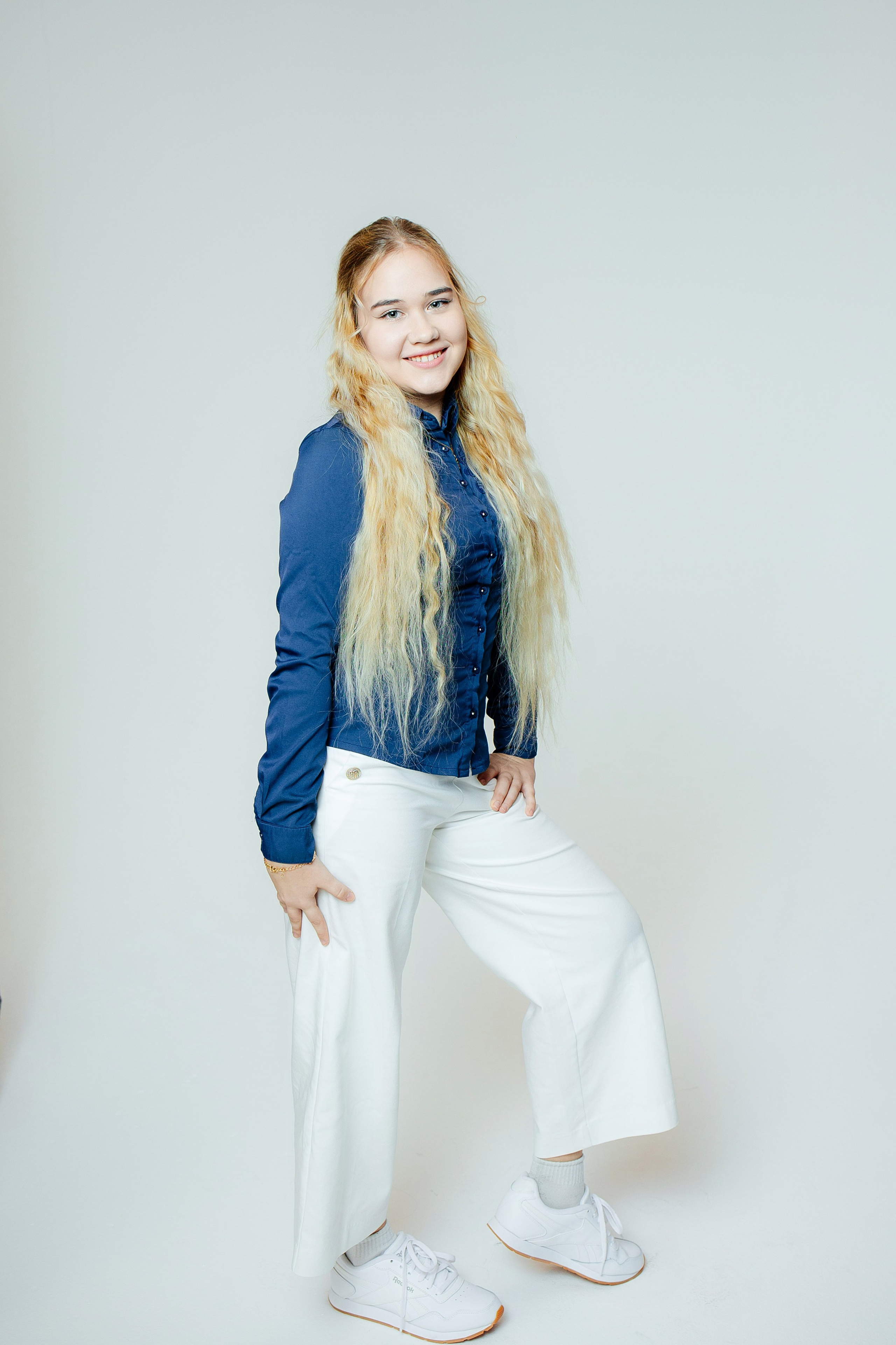 9-B. Семейный и детский фотограф в Москве Александра Мак