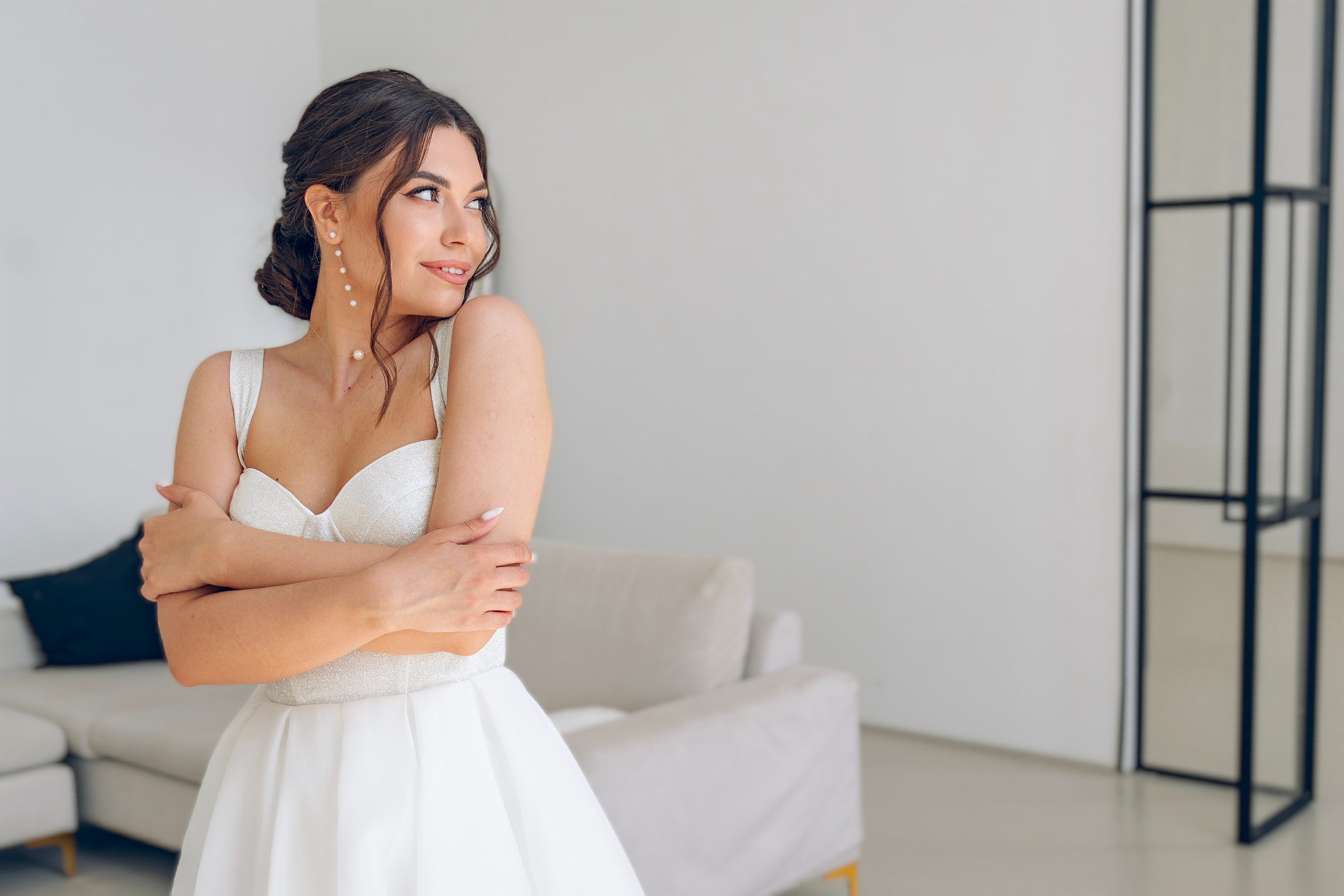 Свадебный фотограф в Чебоксарах