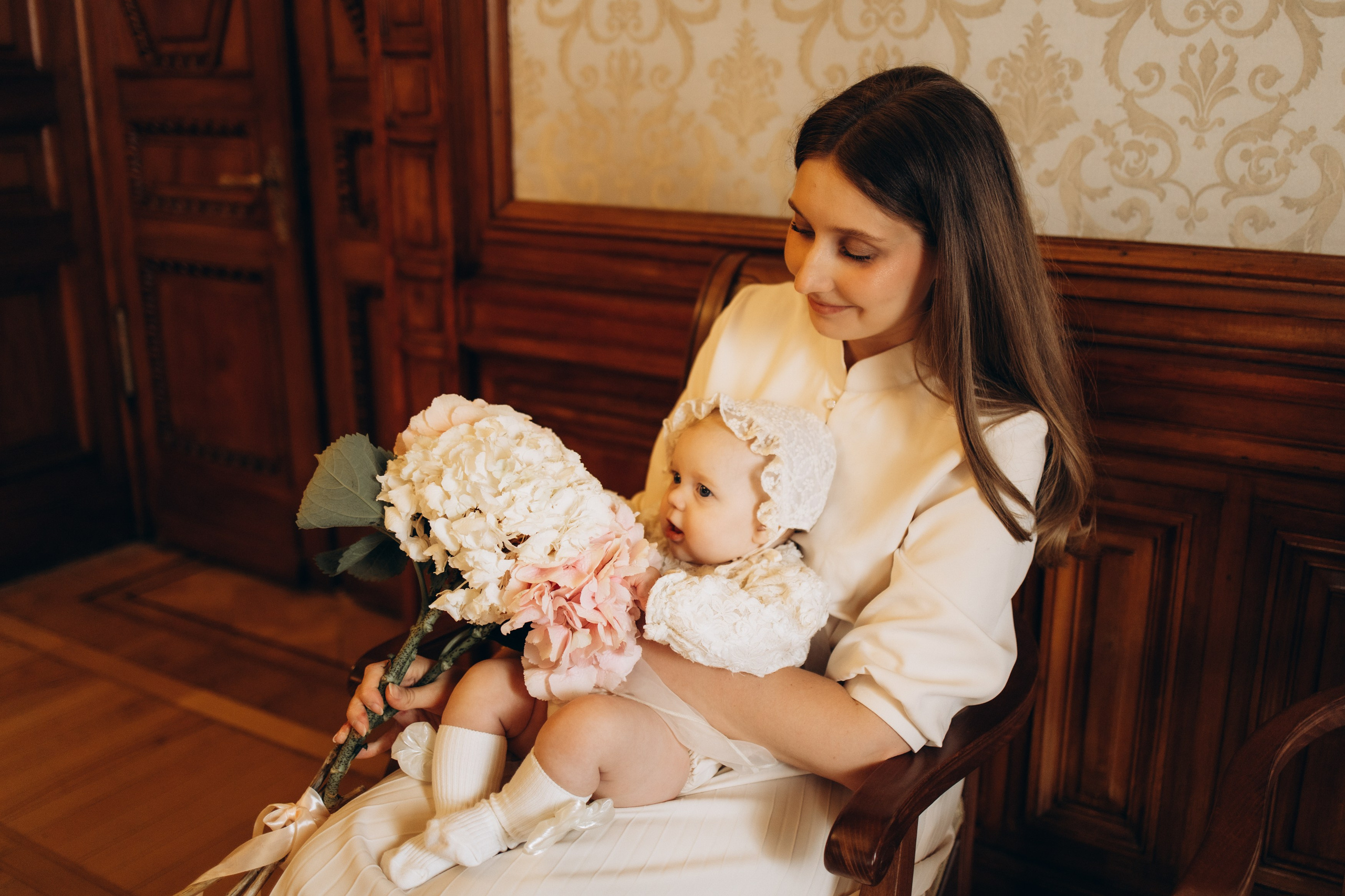 Дворец Малютки. Кира. Свадебный и семейный ньюборн newborn фотограф, фотограф новорождённых в Санкт-Петербурге, Пушкине, Павловске. Павлова Анастасия