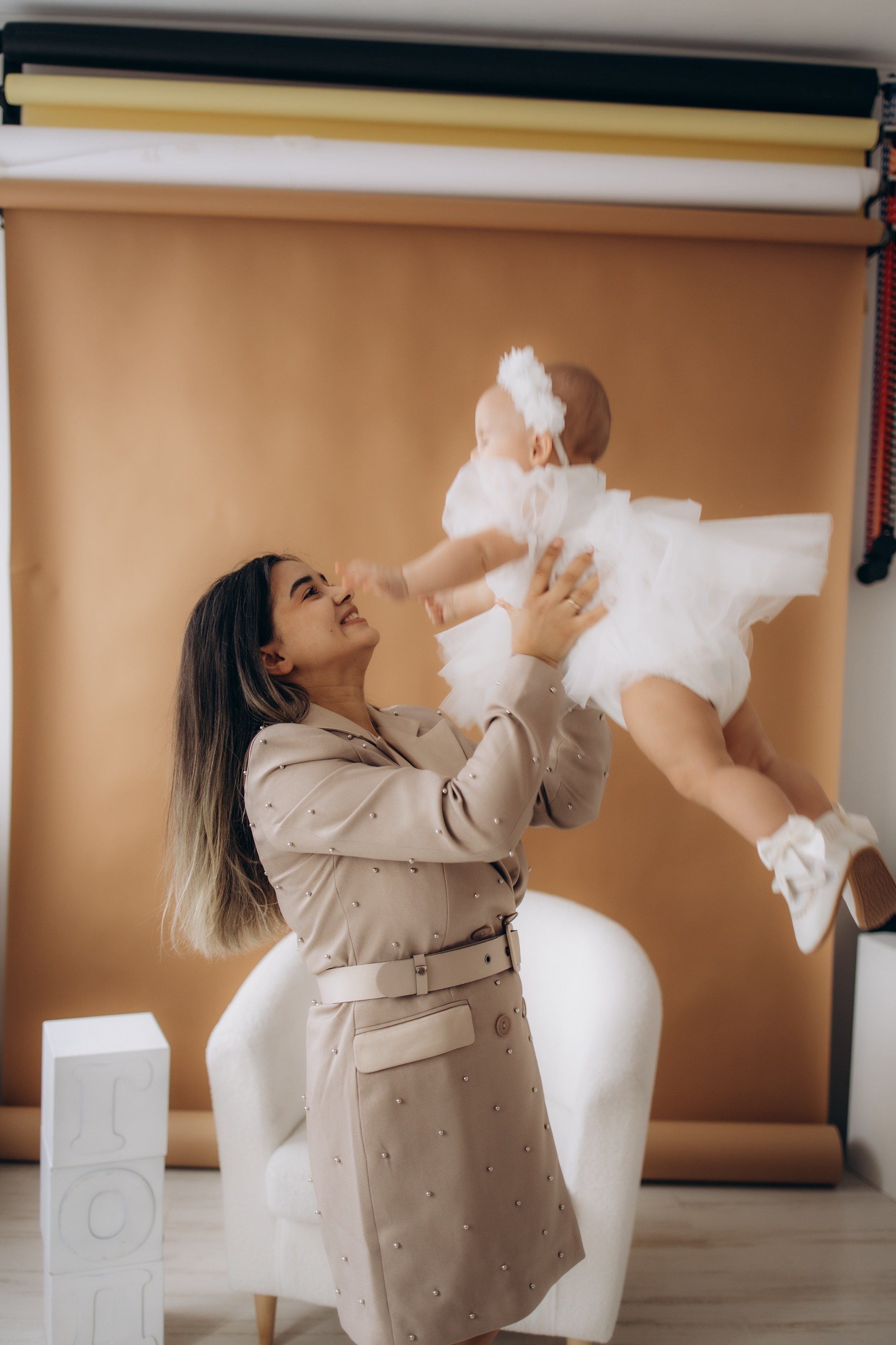 Годик Анна. Свадебный и семейный ньюборн newborn фотограф, фотограф новорождённых в Санкт-Петербурге, Пушкине, Павловске. Павлова Анастасия