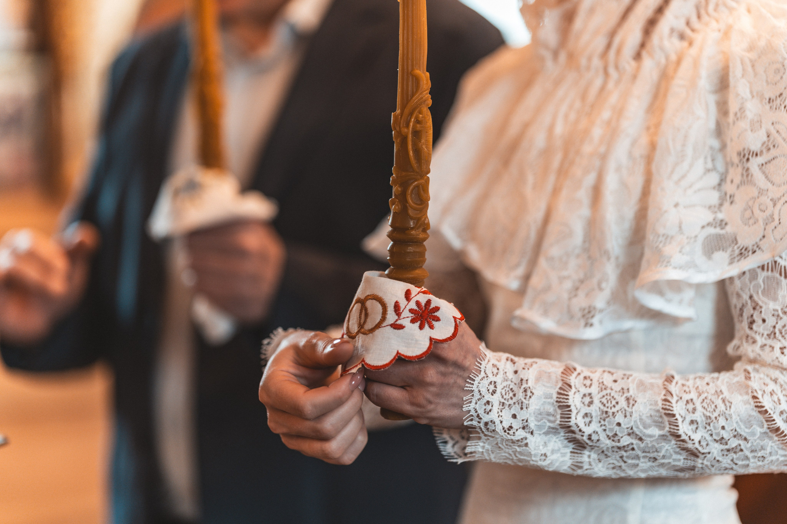 Фотосъёмка венчания — Наталья Дукалова — Профессиональный фотограф. Наталья Дукалова фотограф Щелково Королев Пушкино Москва Балашиха