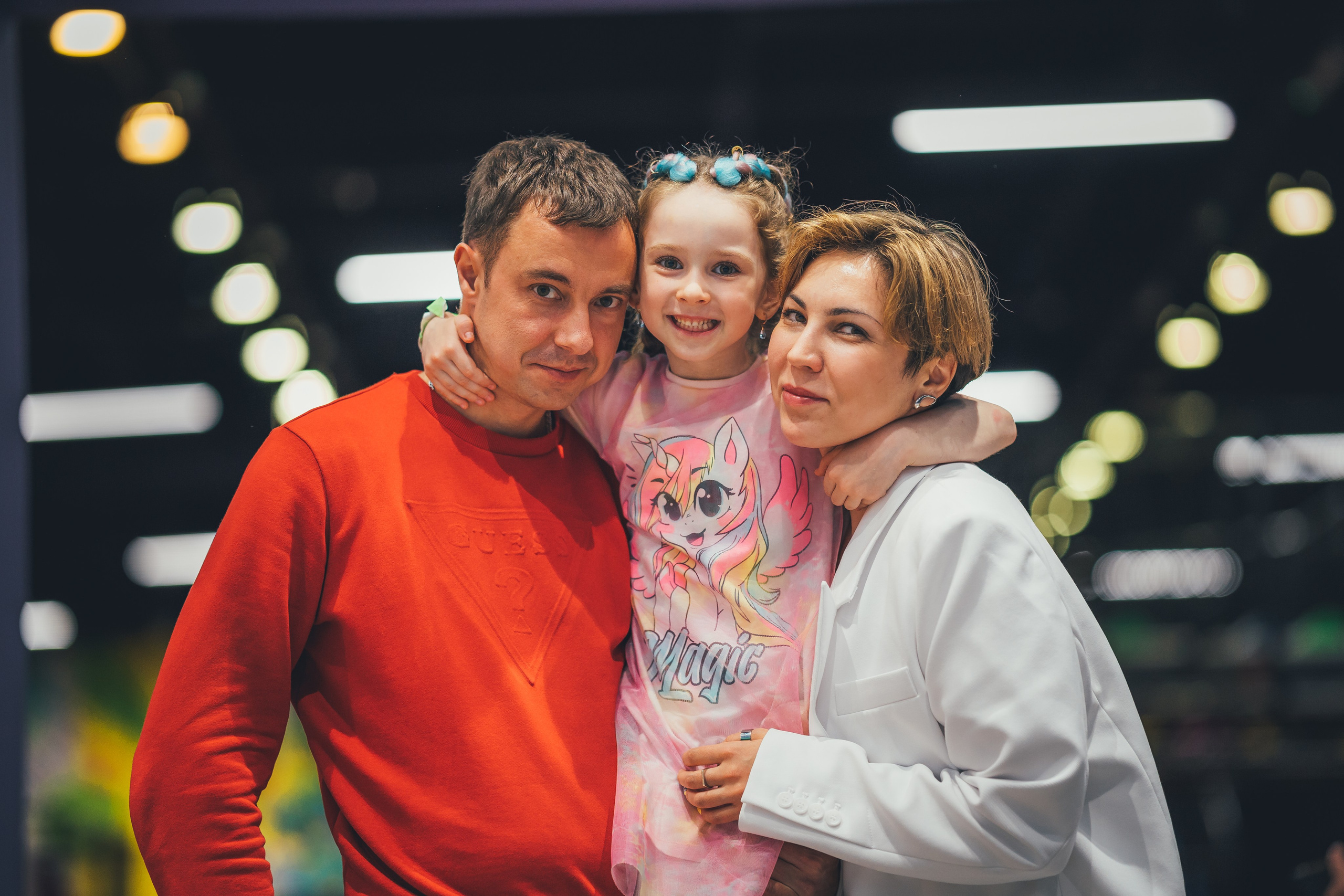 Репортаж. Наталья Дукалова фотограф Щелково Королев Пушкино Москва Балашиха