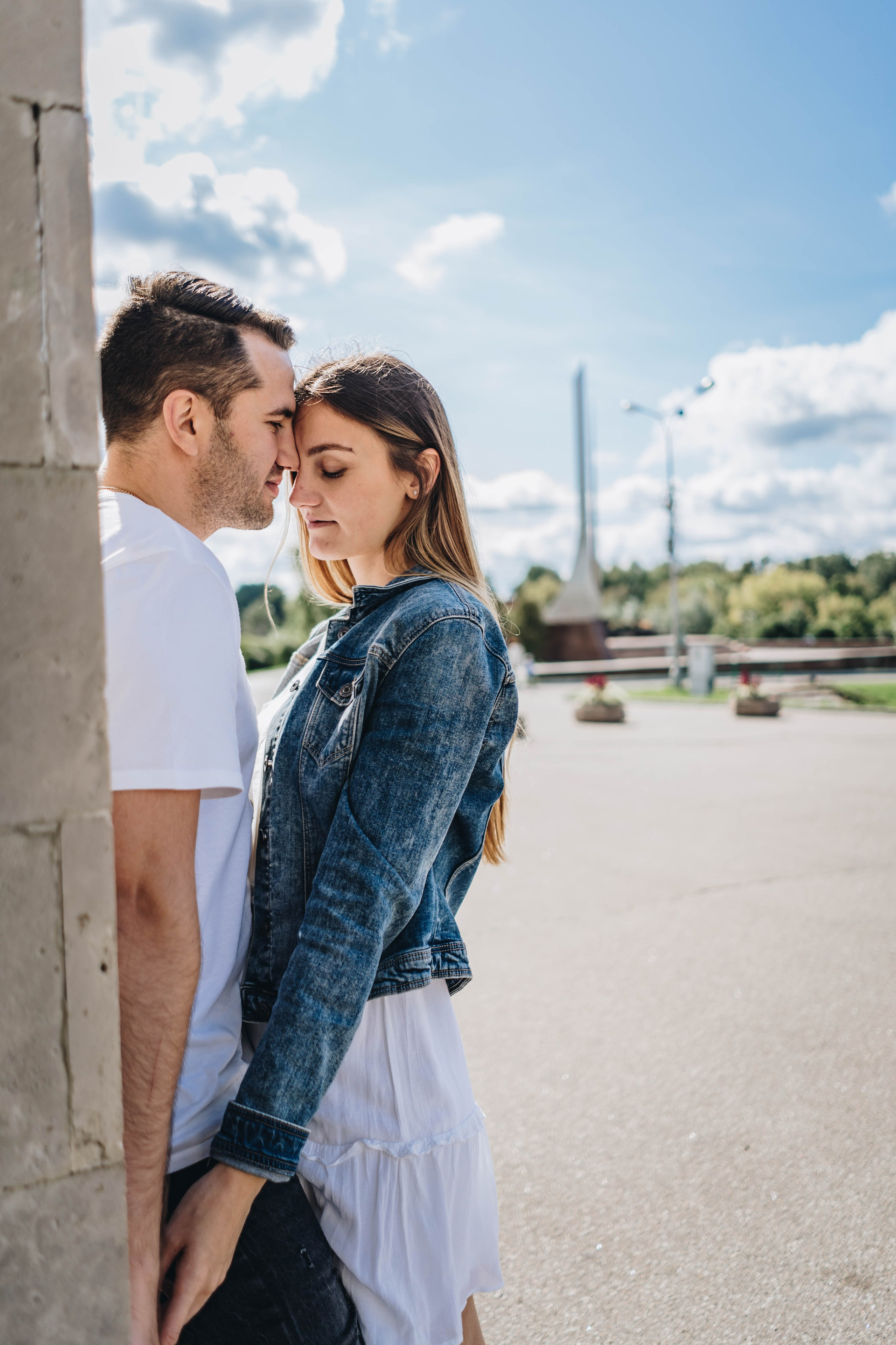 Фотосессия Love Story в Московской области — Наталья Дукалова — Романтические фотосессии. Наталья Дукалова фотограф Щелково Королев Пушкино Москва Балашиха