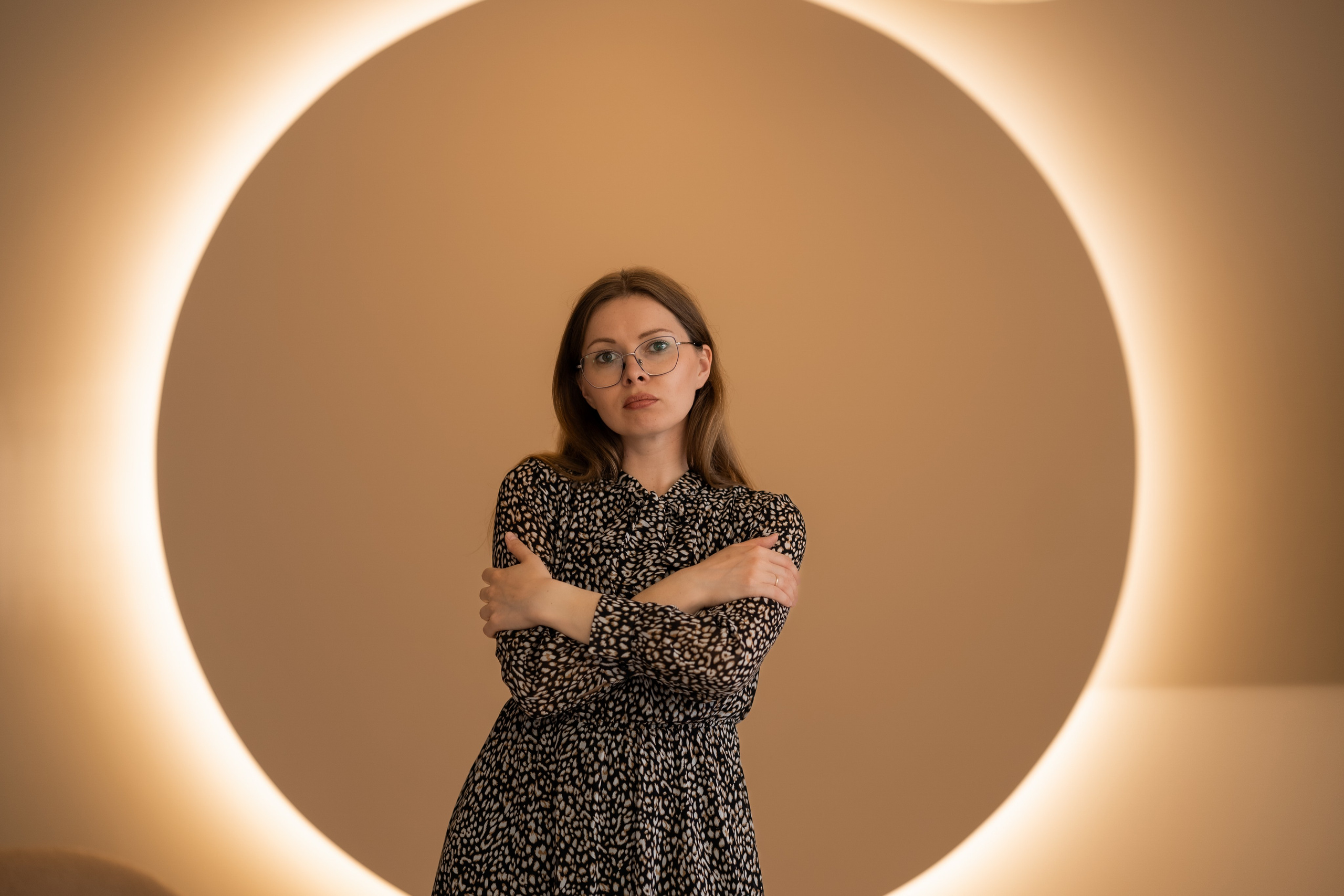 Кристина, Ногинск, Celebrity. Наталья Дукалова фотограф Щелково Королев Пушкино Москва Балашиха