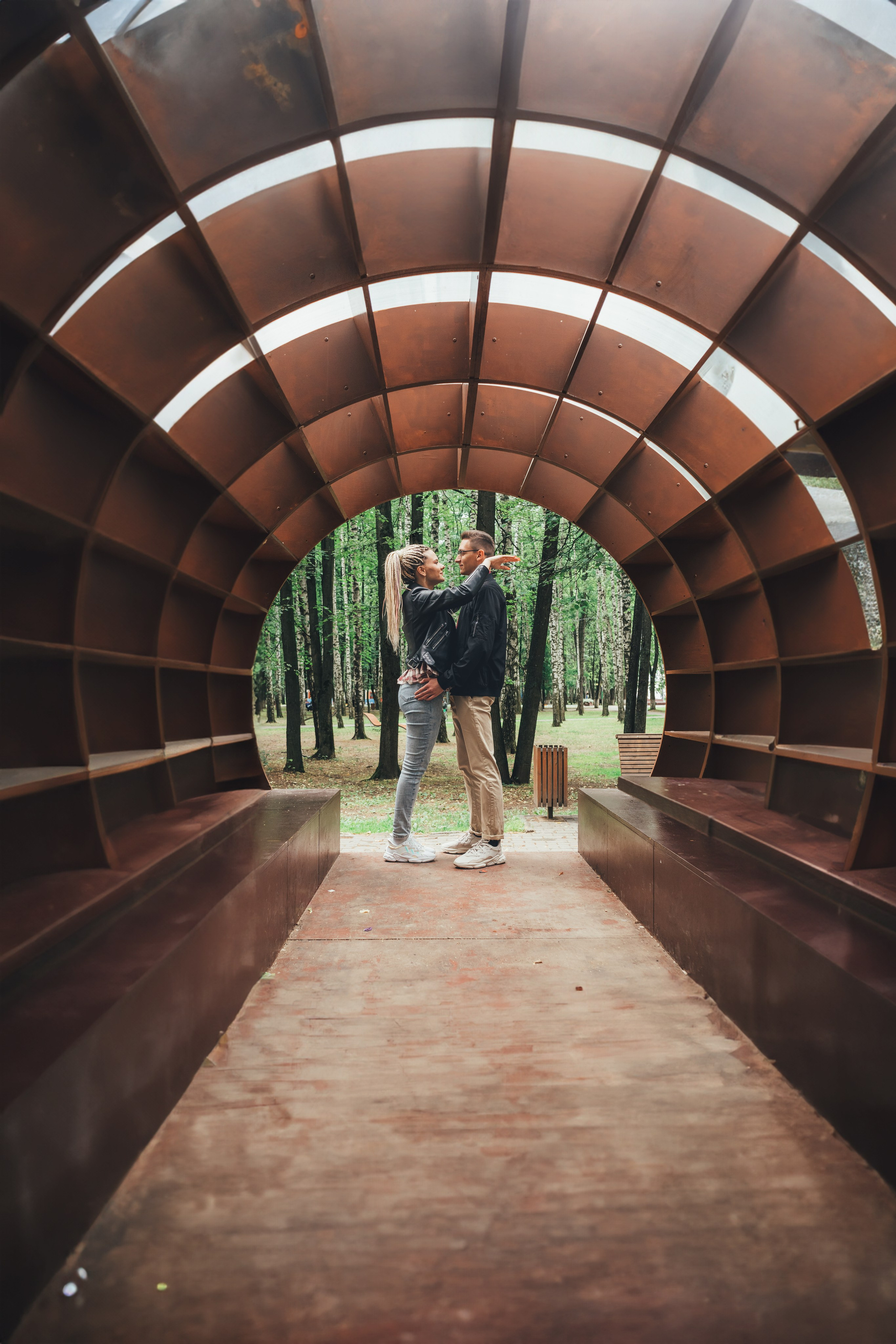 Семейный фотограф Наталья Дукалова в Коптево — Душевные фотосессии. Наталья Дукалова фотограф Щелково Королев Пушкино Москва Балашиха