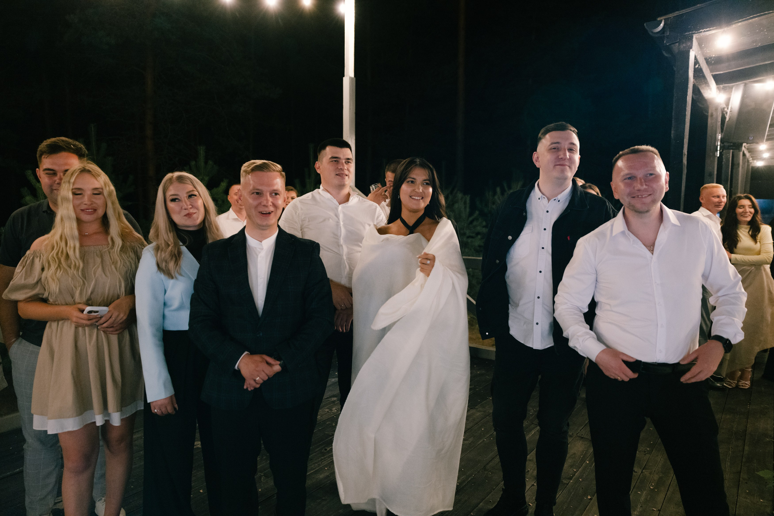 Wedding. Фотограф в Ижевске и Казани Богданов Яков