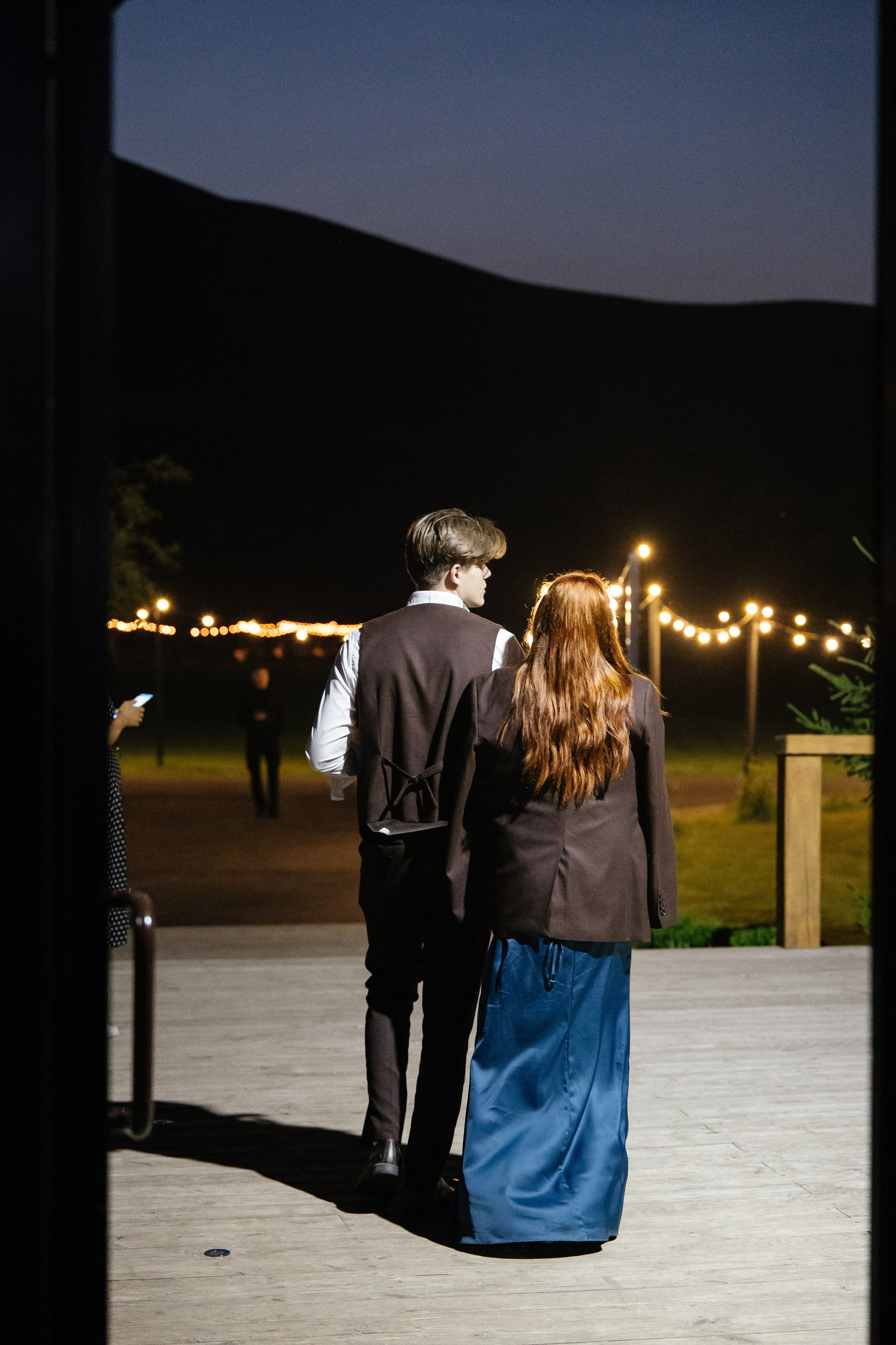 Выпускной. Фотограф свадебный семейный в Красноярске Шукшина Наталья