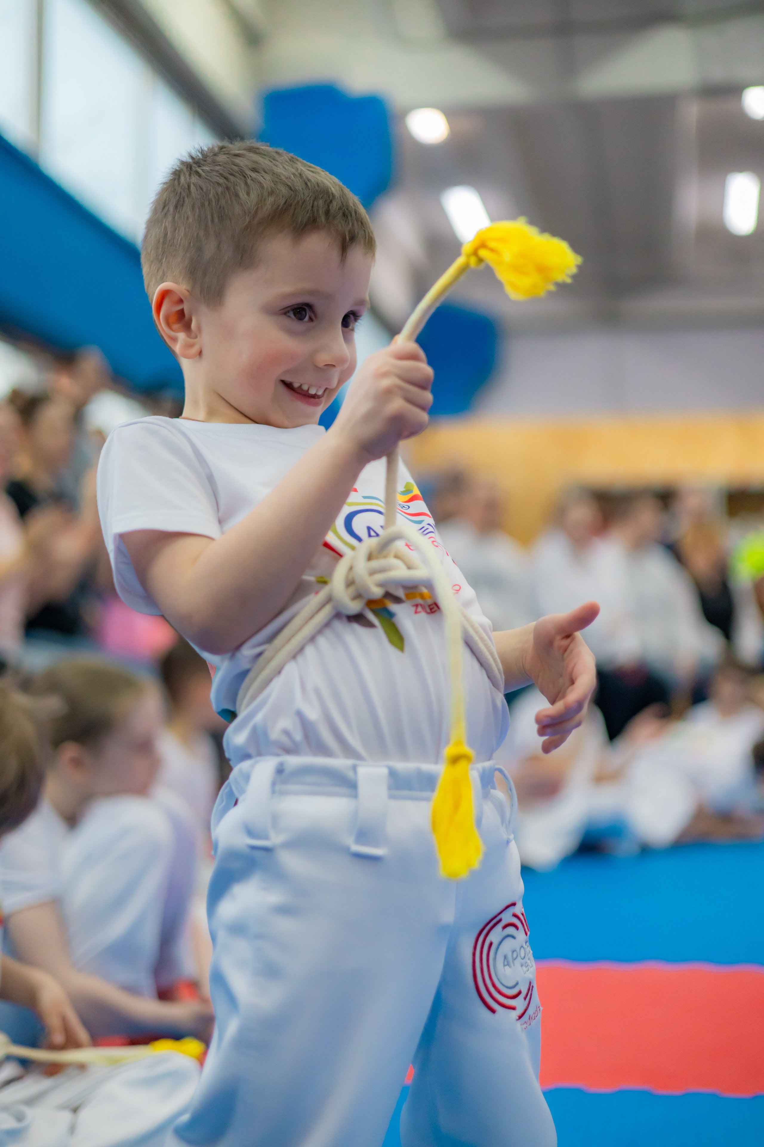 Капоэйра 2 Церемония вручения и смены поясов в Зеленограде. Детский и семейный фотограф Евгения Вахнеева Москва Зеленоград