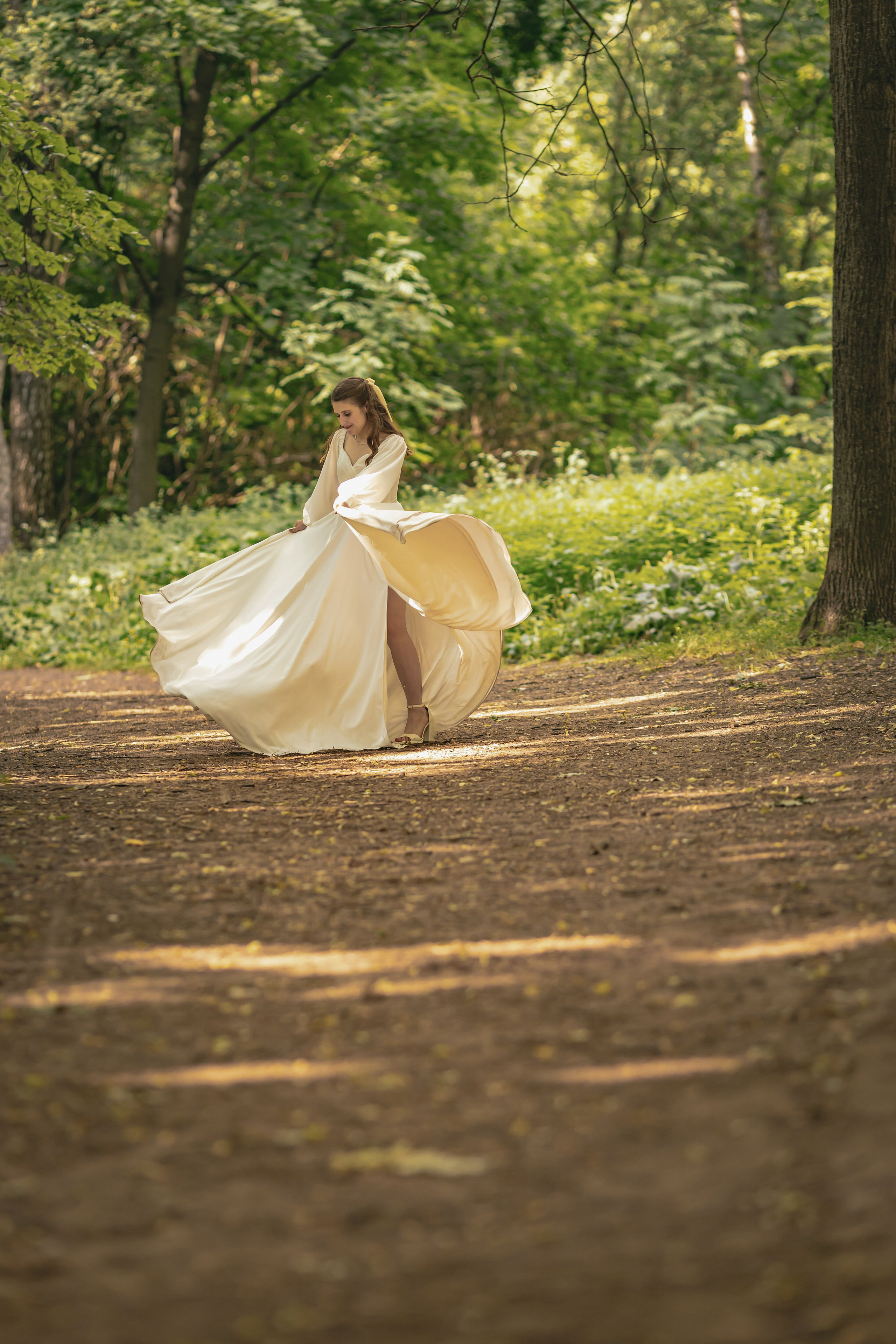 Профессиональная свадебная фотосъемка в Зеленограде. Детский и семейный фотограф Евгения Вахнеева Москва Зеленоград