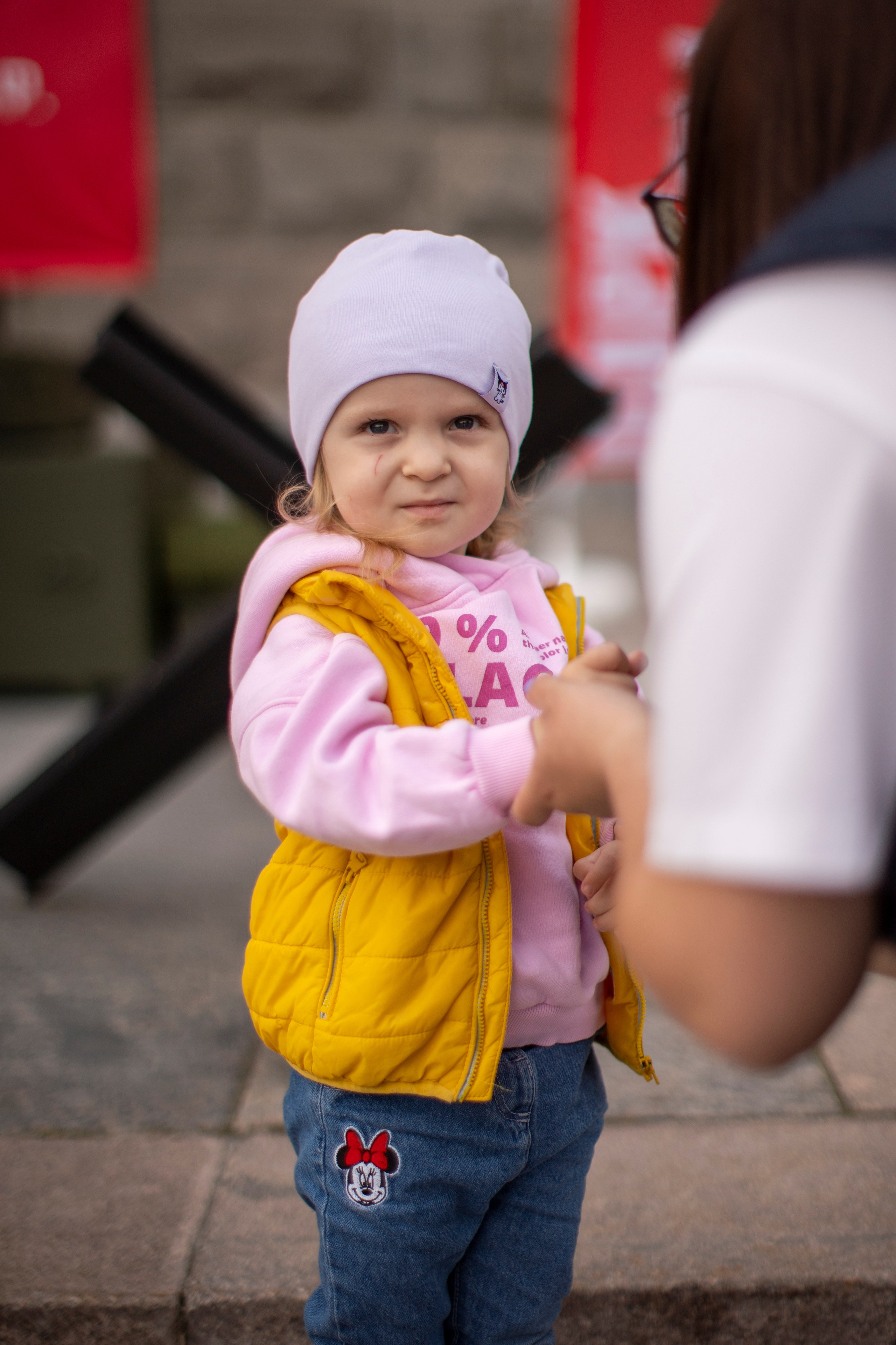 Music Art Master — почувствуй этот ритм