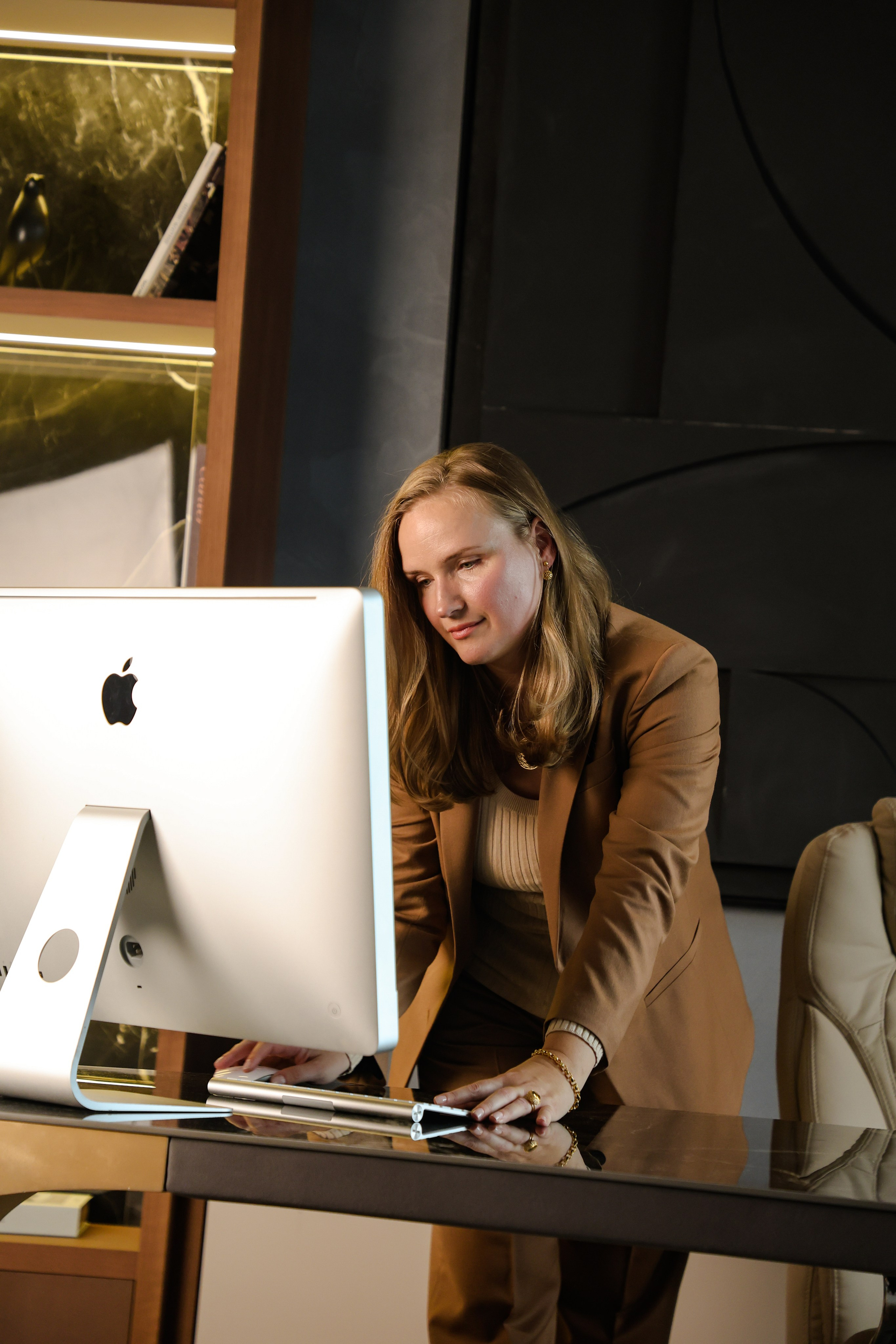 Бп преподаватель вуза США. Главная