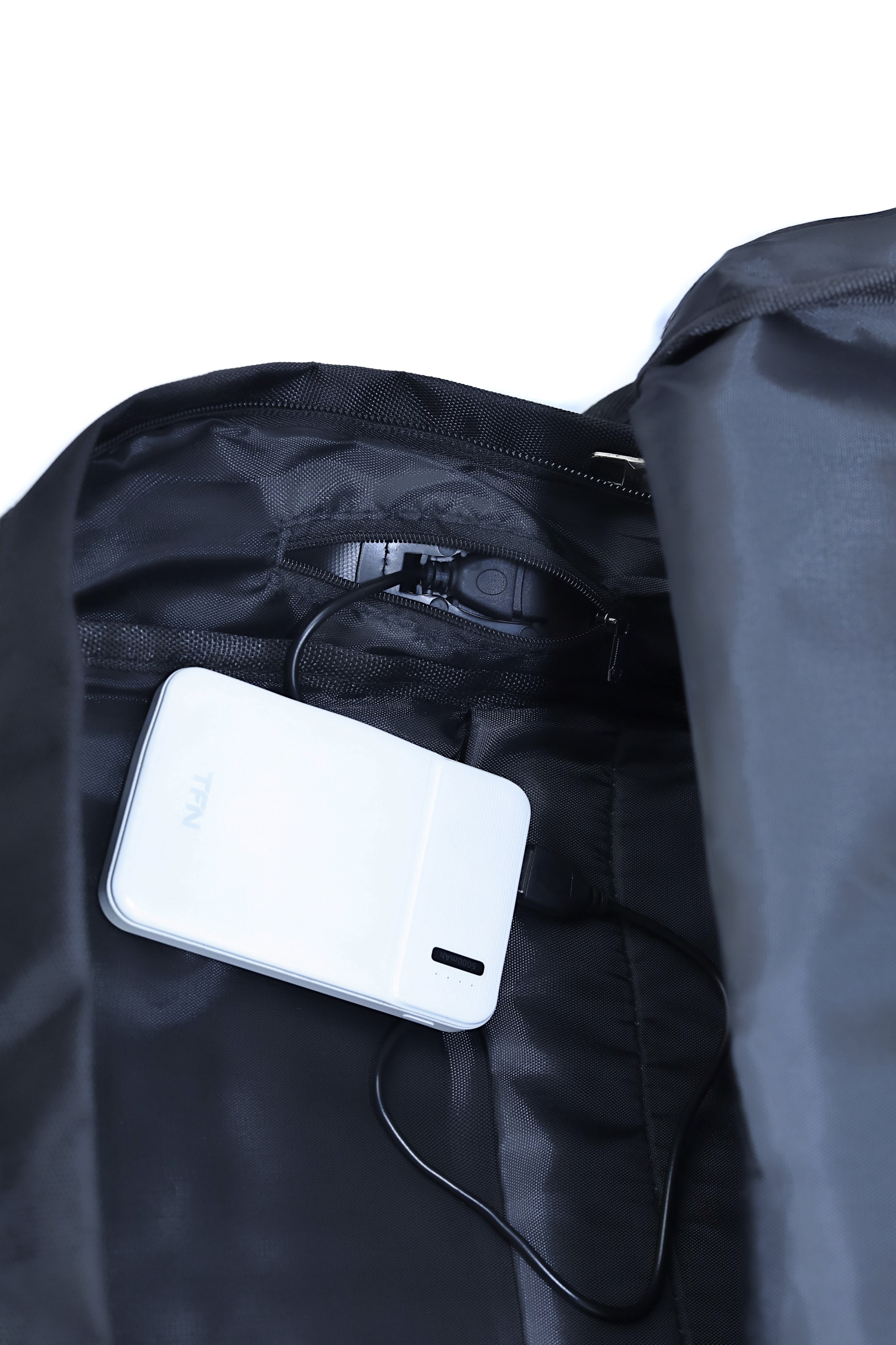 Альбомы контент-съёмок. Семейный и свадебный фотограф в Москве и Домодедово Анна Авилочкина