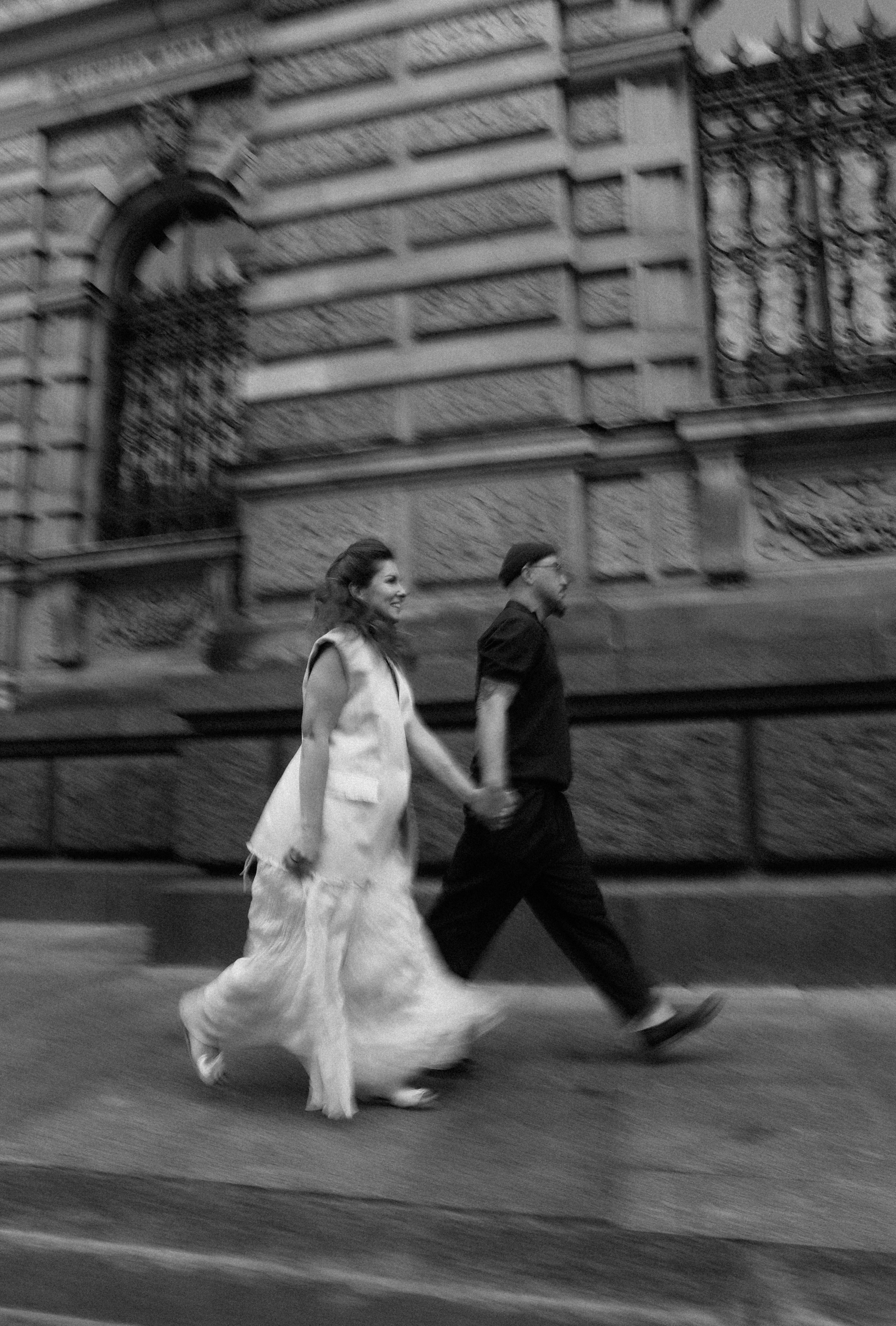 Свадьбы. Главная