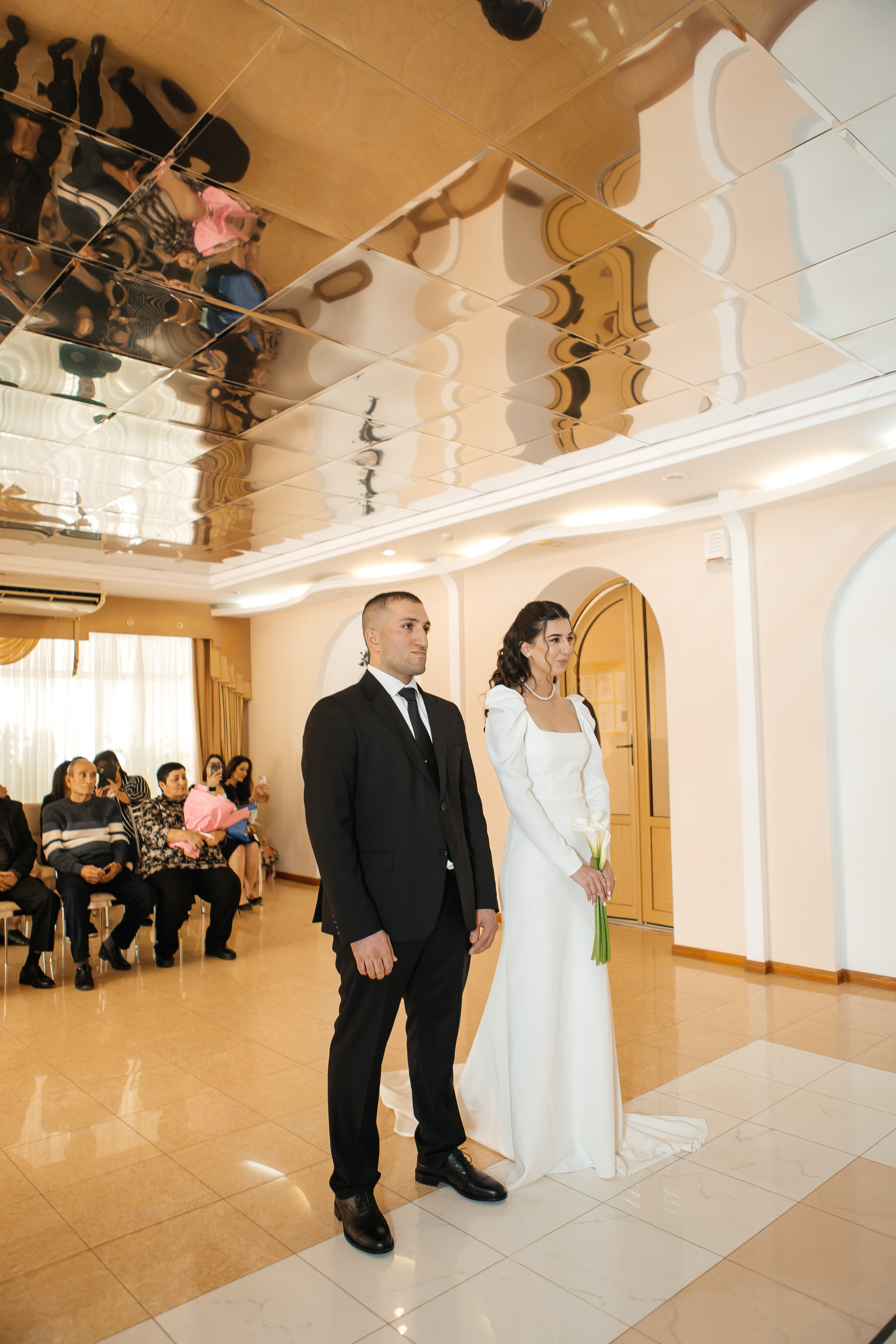 Услуги. Фотограф Горячий ключ