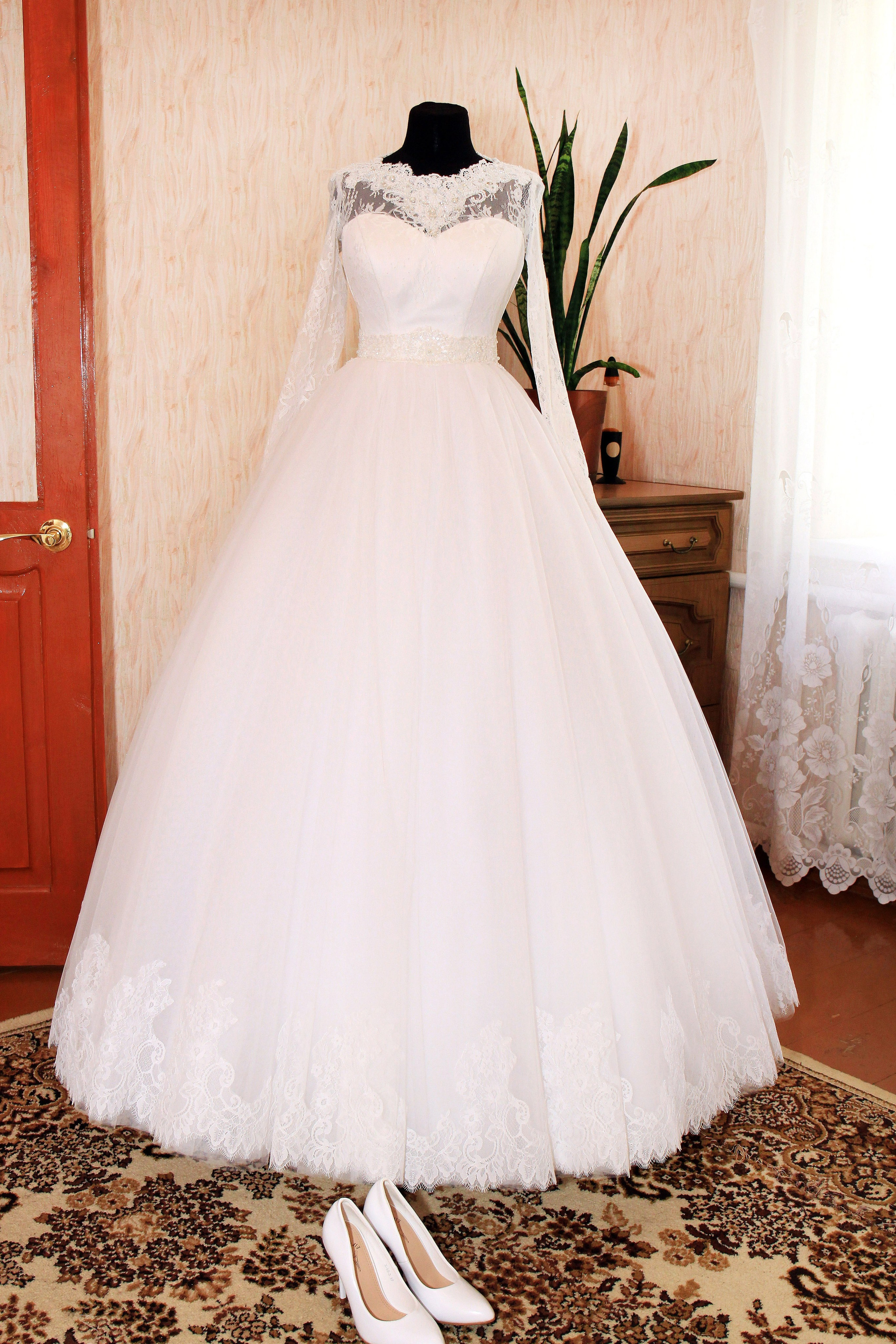 Евгений и Мария. Игорь Варава свадебный фотограф видеограф Белая Глина Краснодар