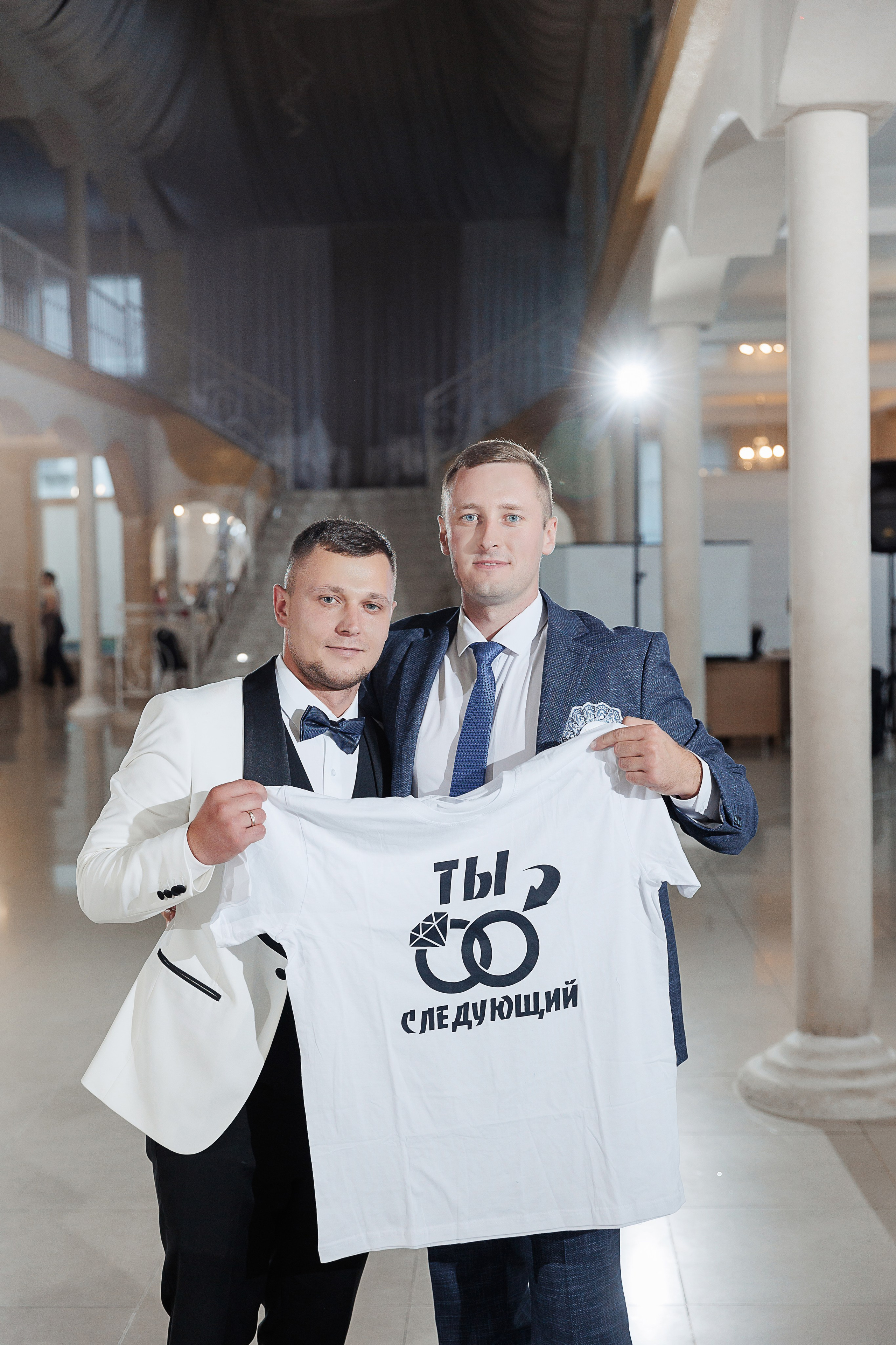 Свадьба. Свадебный и семейный фотограф в Твери и Тверской области