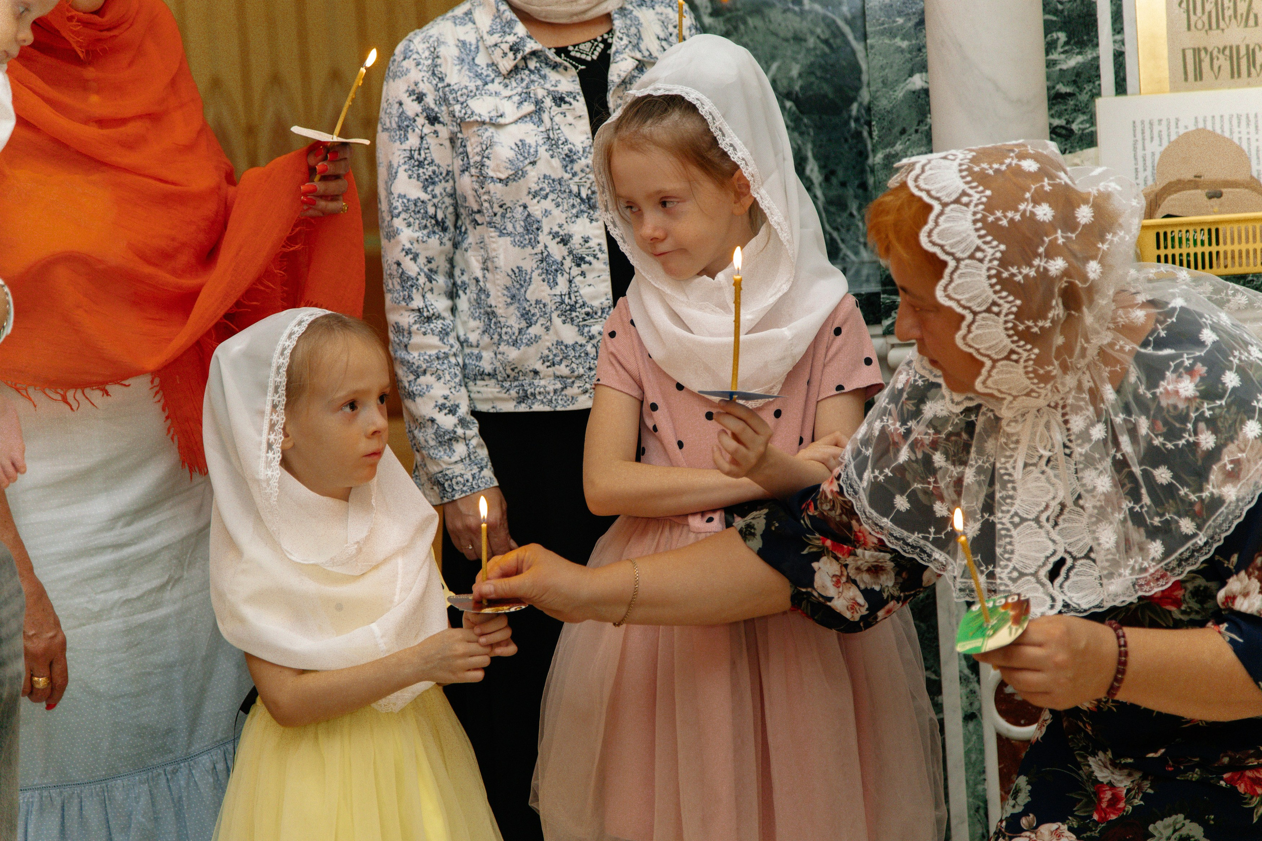 Репортажная съемка. Семейный фотограф в Санкт-Петербурге Лера Романова