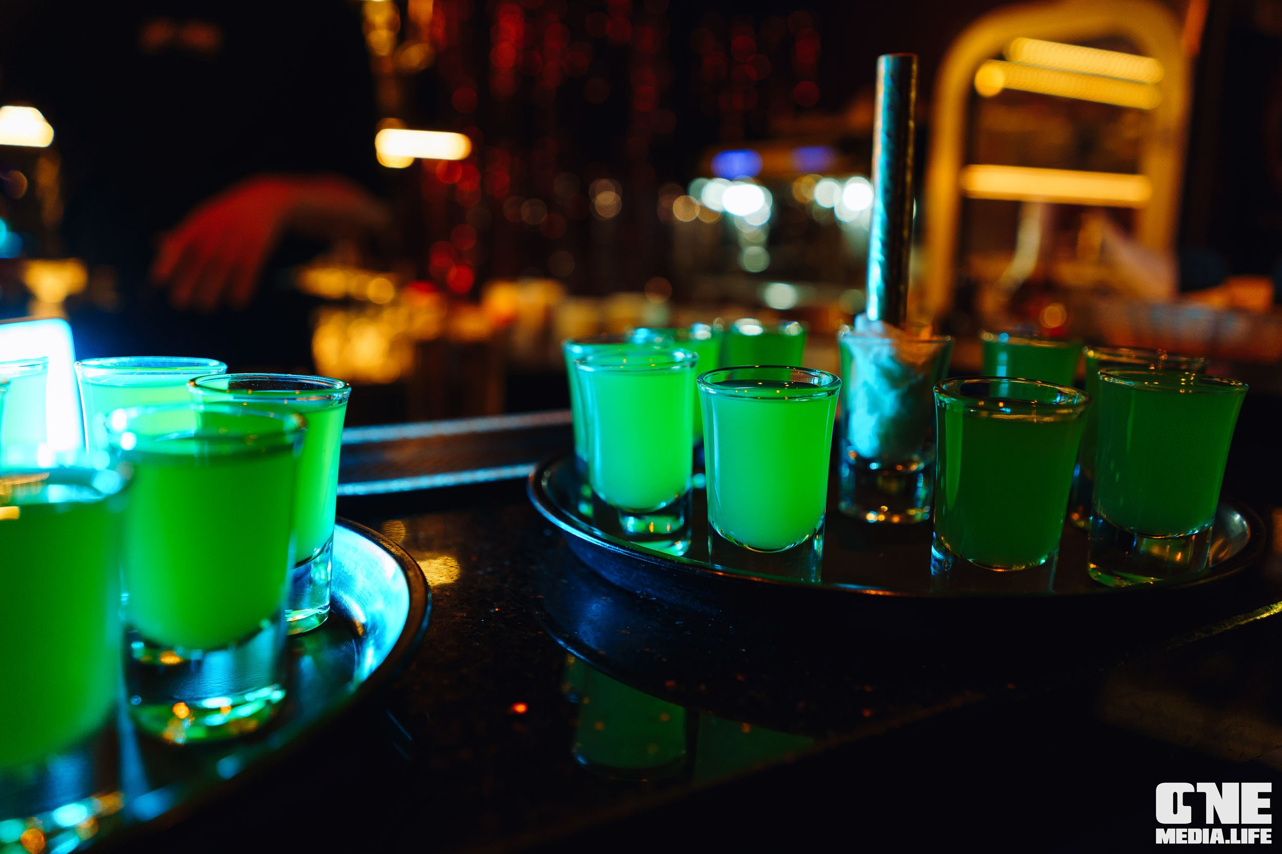 Фоторепортаж из караоке-клуба Эйфория. One Media Life: фоторепортажи, фотоотчеты с мероприятий и заведений