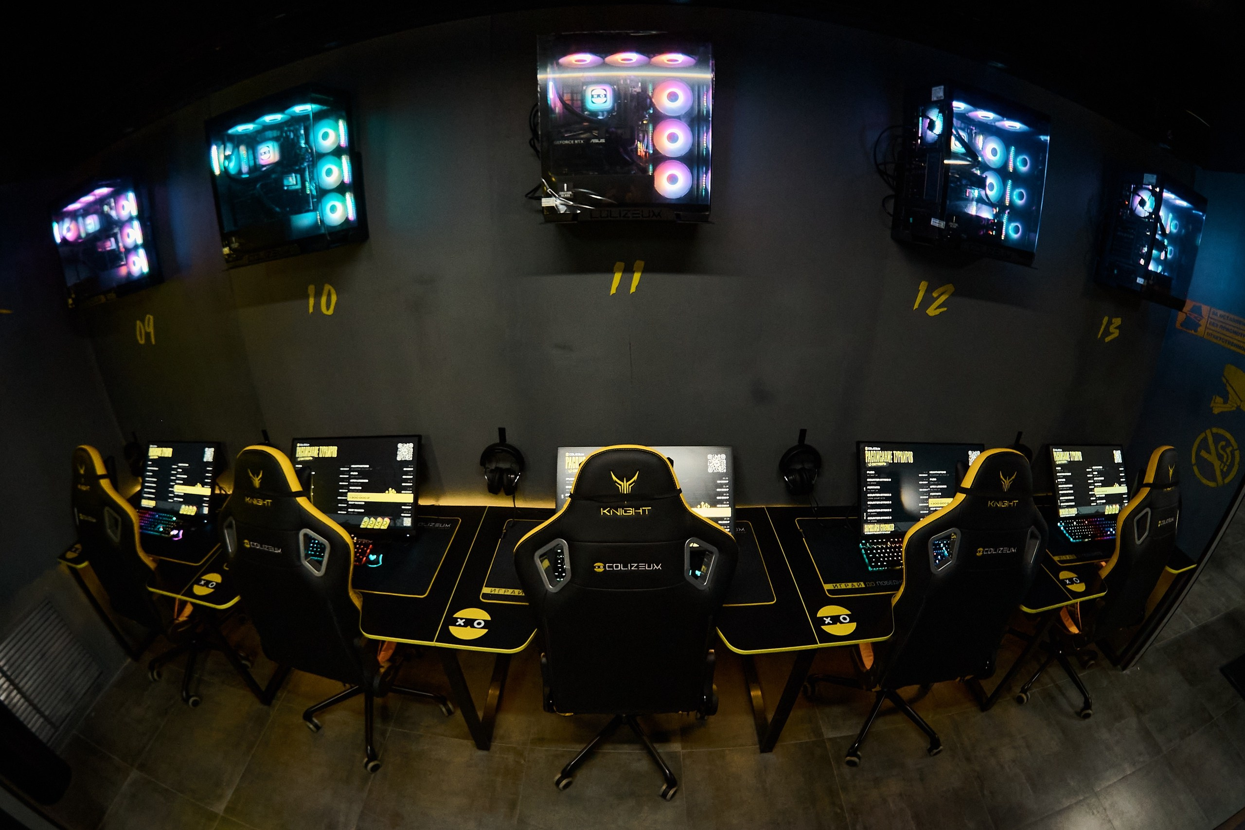 Контент. Свадебный и репортажный фотограф в Домодедово, Видное, Москва — Михаил Данилов