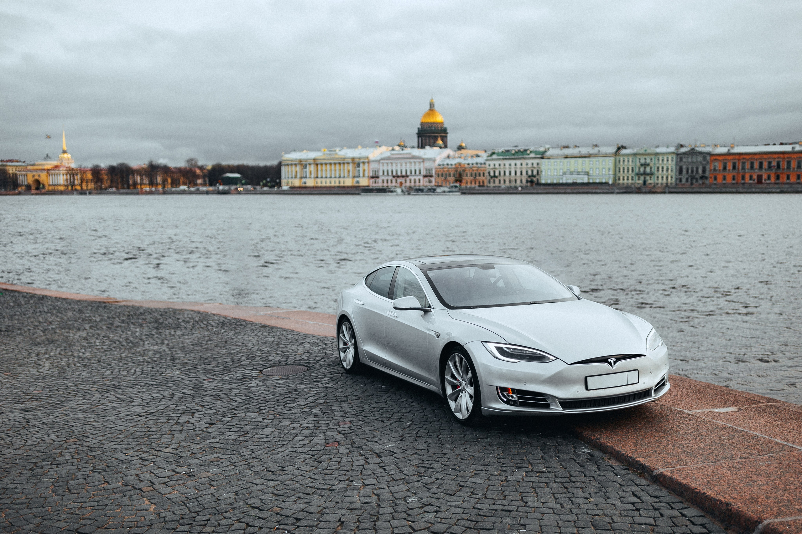 Коммерция. Спортивный фотограф Санкт-Петербург