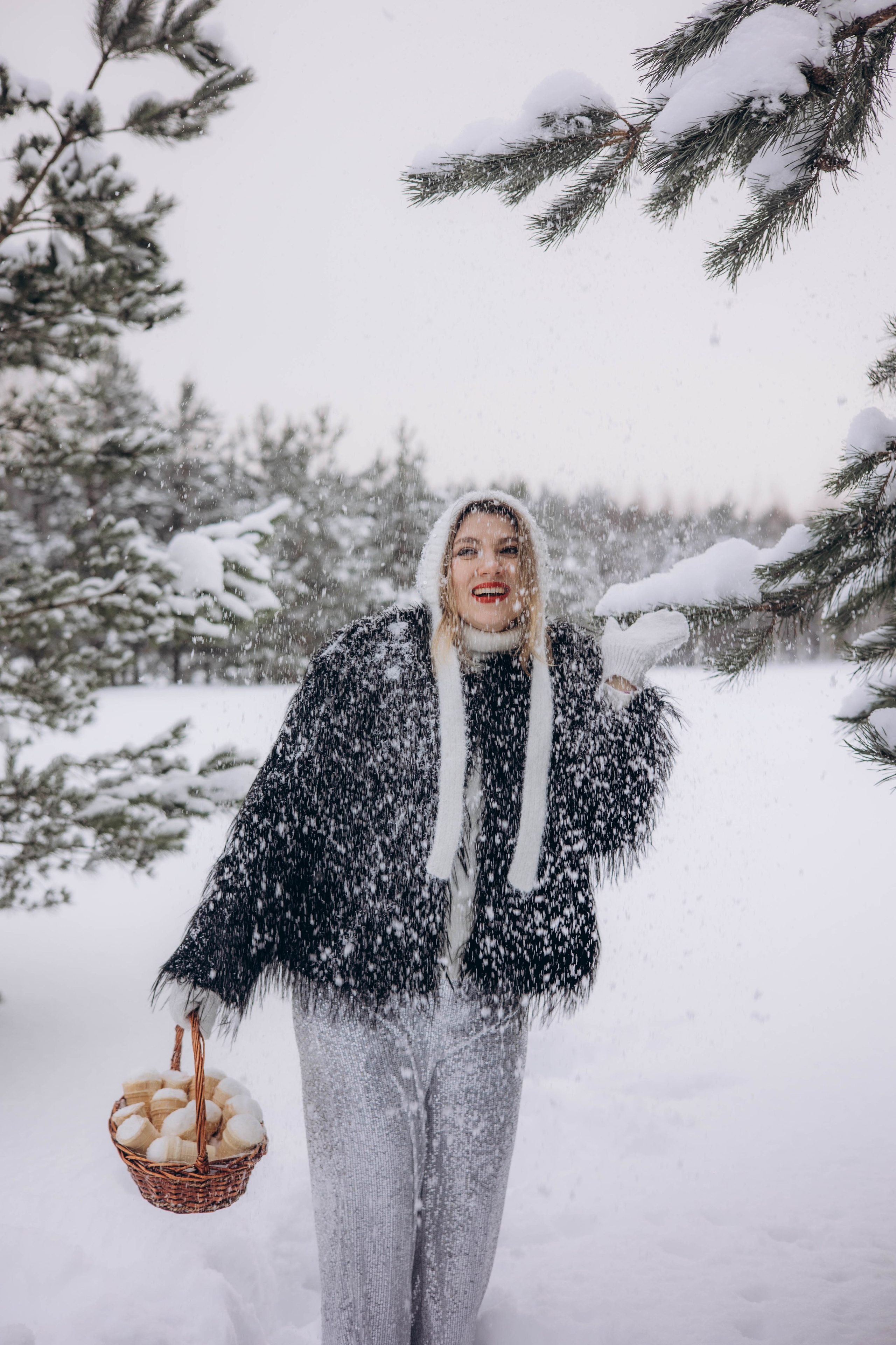 Алена. Наталья Косьянова. Ваш фотограф. Москва