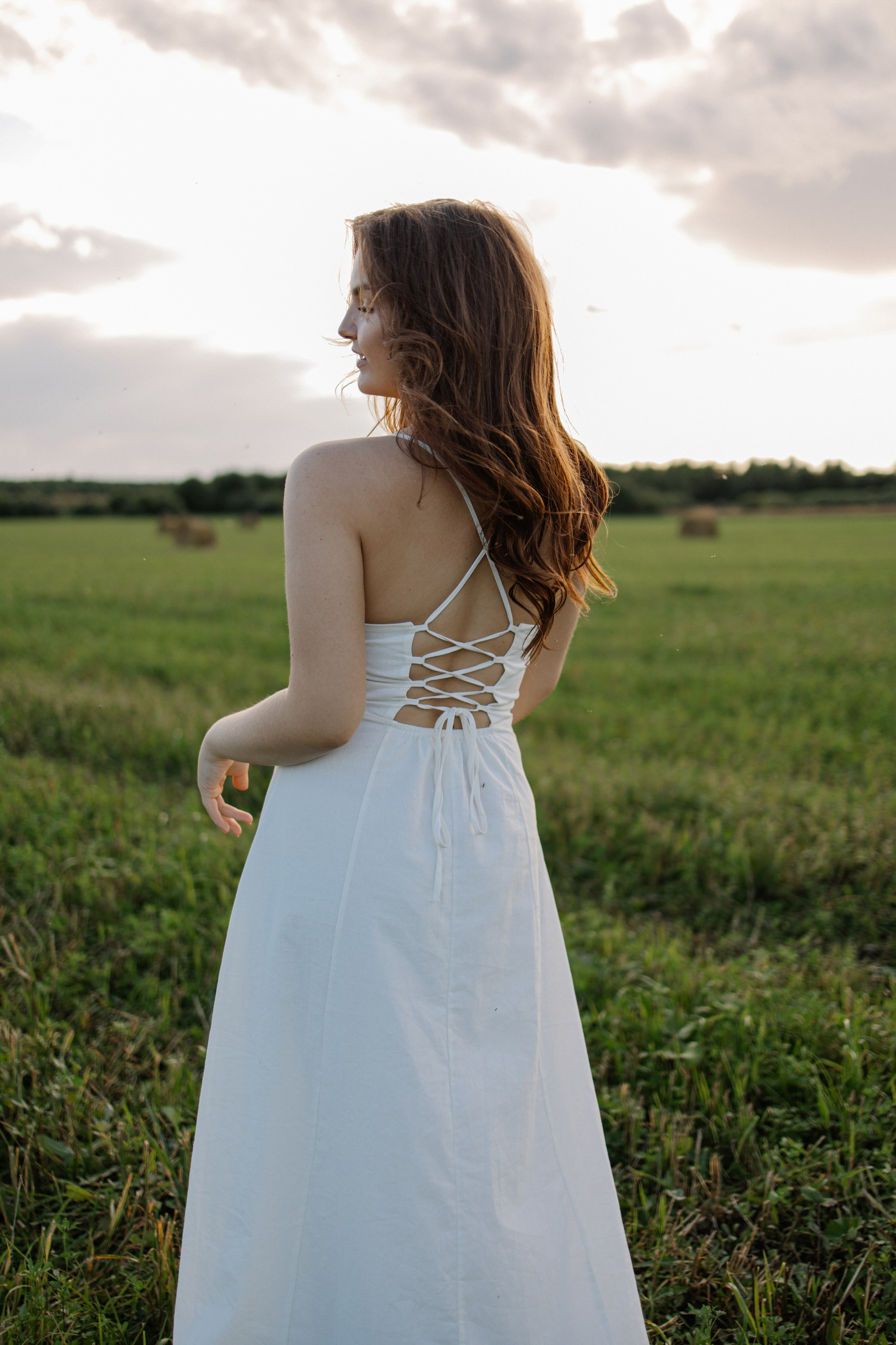 Катя и Соня. Семейный и портретный фотограф в Москве Анастасия Бабак