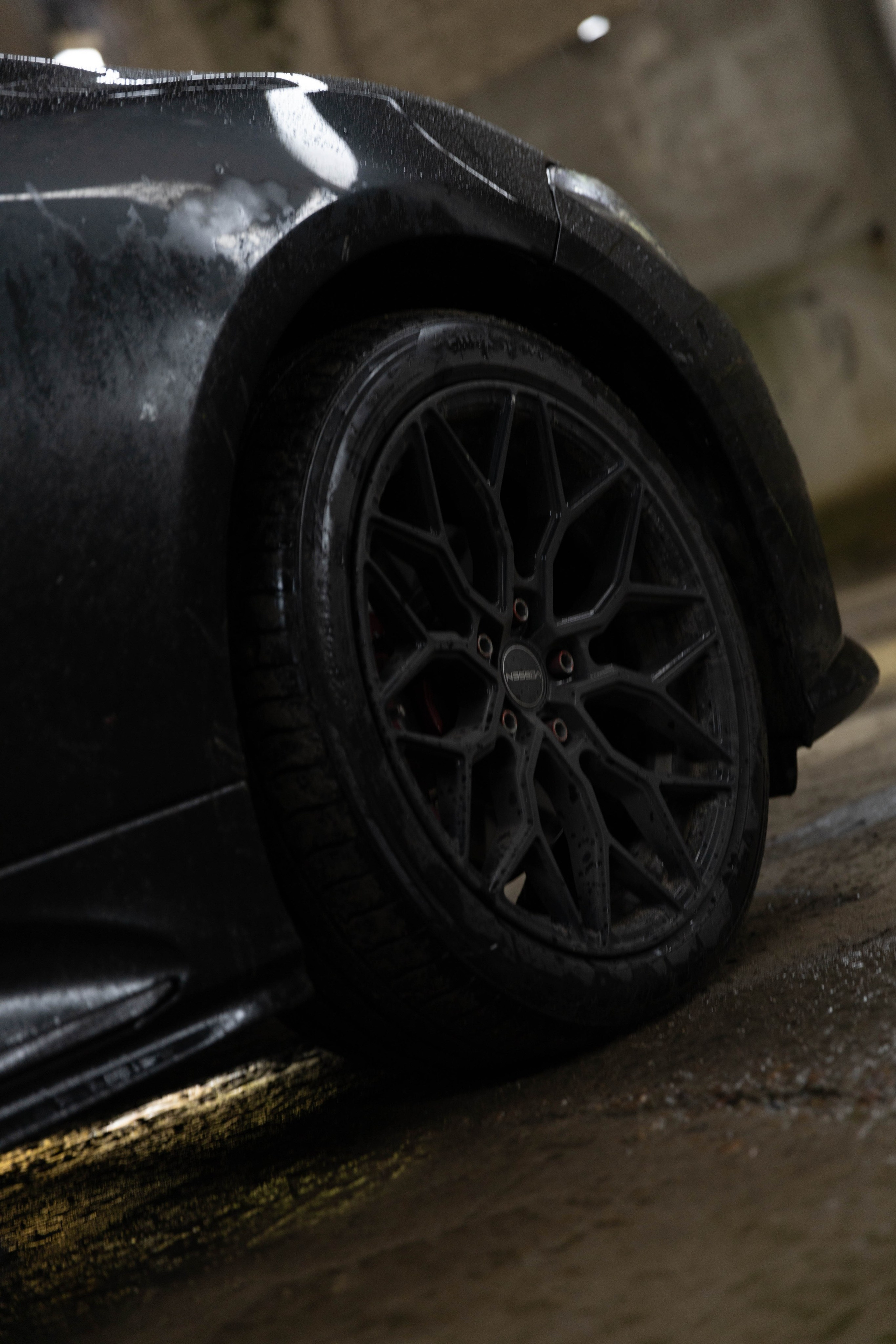 CROWS. Репортажный фотограф в Иркутске — Ярослав Ковалёв