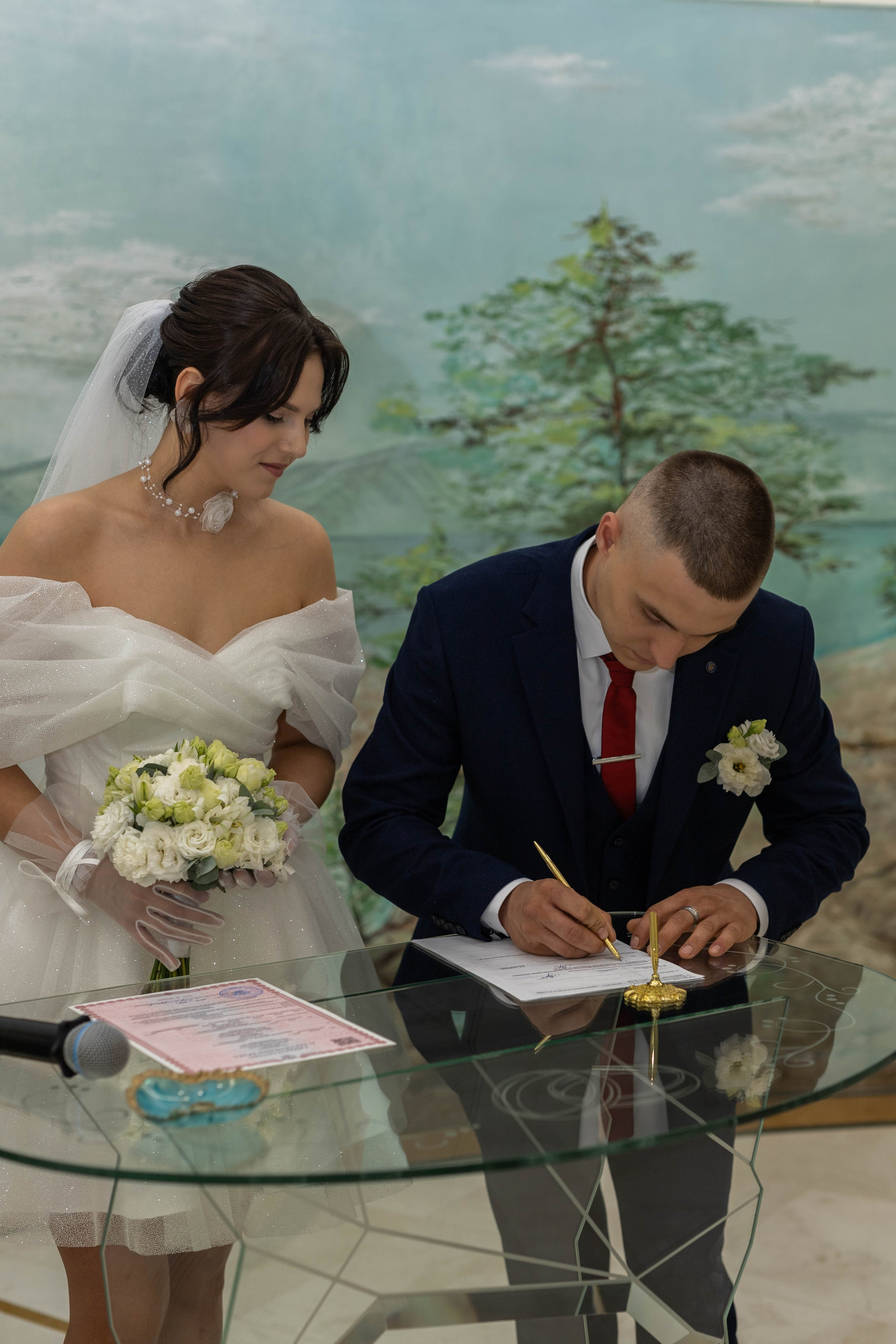 30.0.7.25. Репортажный фотограф в Иркутске — Ярослав Ковалёв