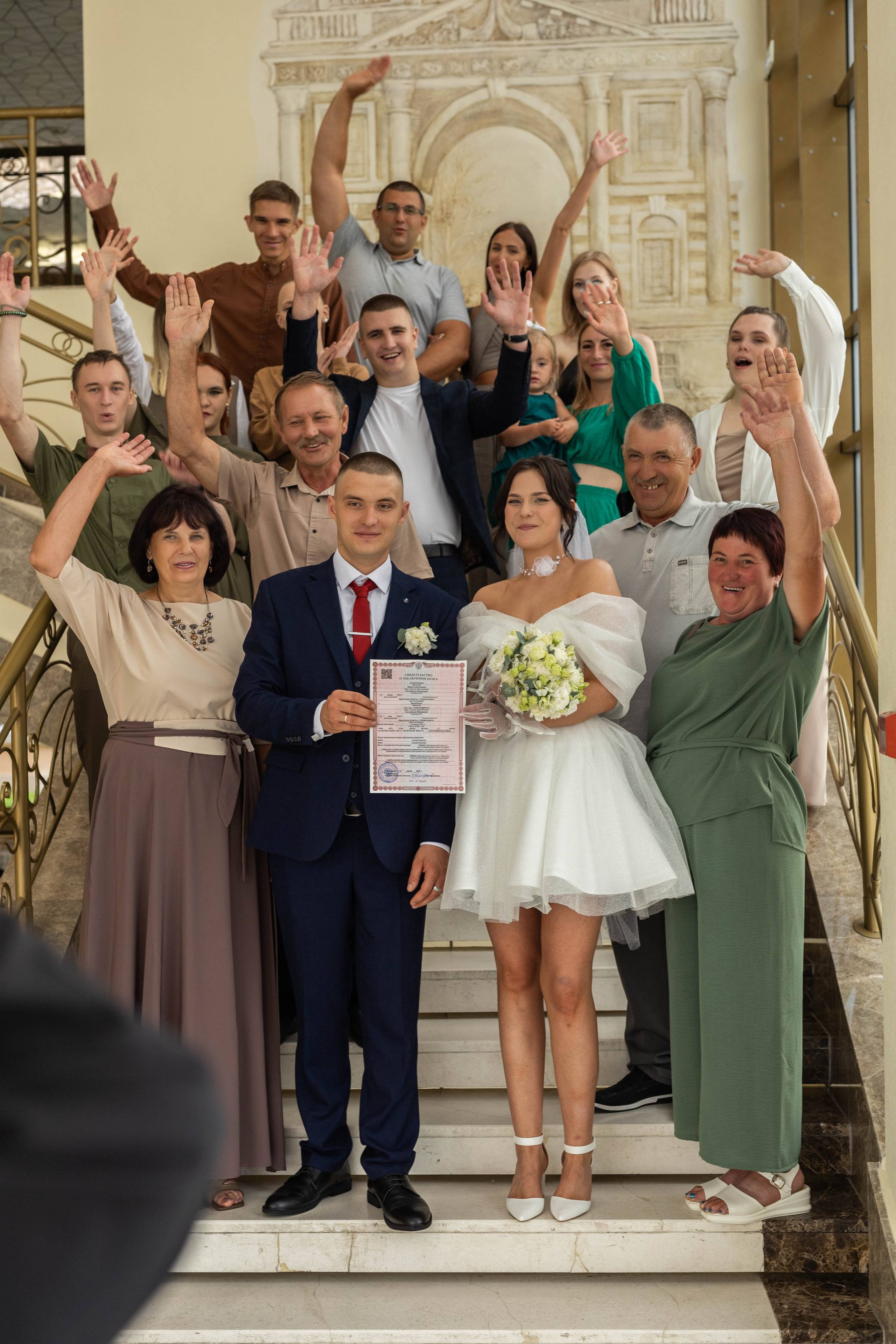 30.0.7.25. Репортажный фотограф в Иркутске — Ярослав Ковалёв