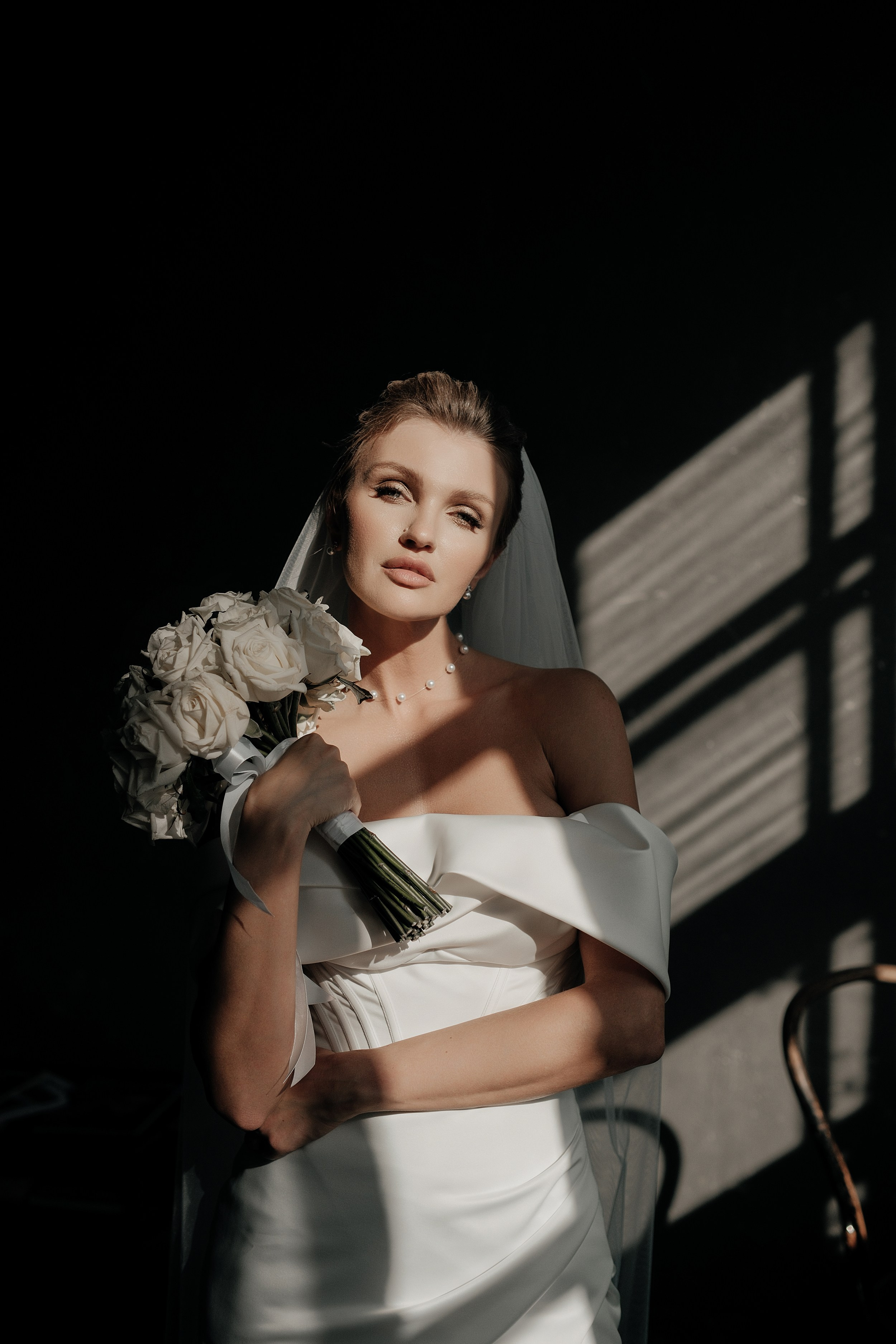 Дима и Саша. Фотограф Юрий Марилов Москва, Тюмень