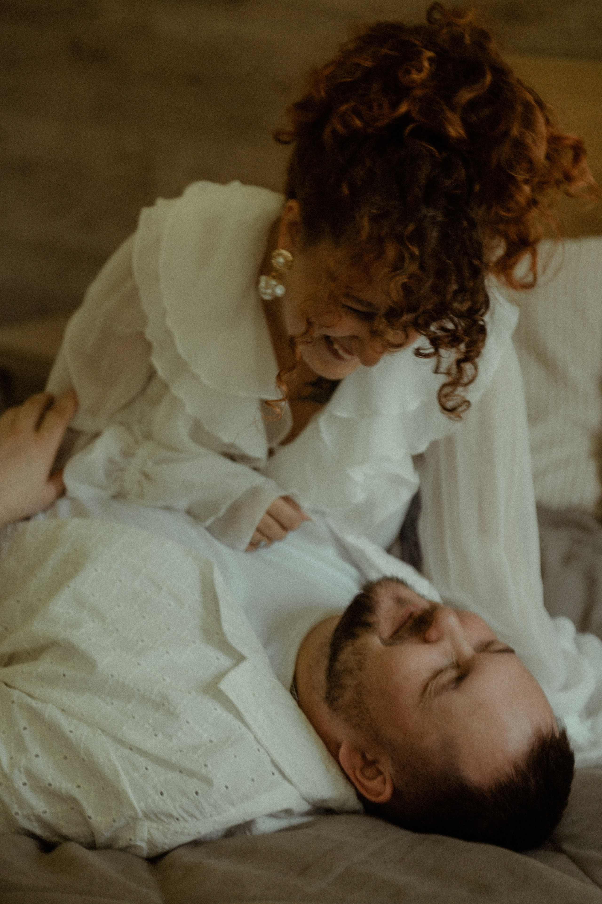 Свадебные фотографии. Фотограф в Барнауле Дарья Бутурлакина. Люби.Цени.Касайся