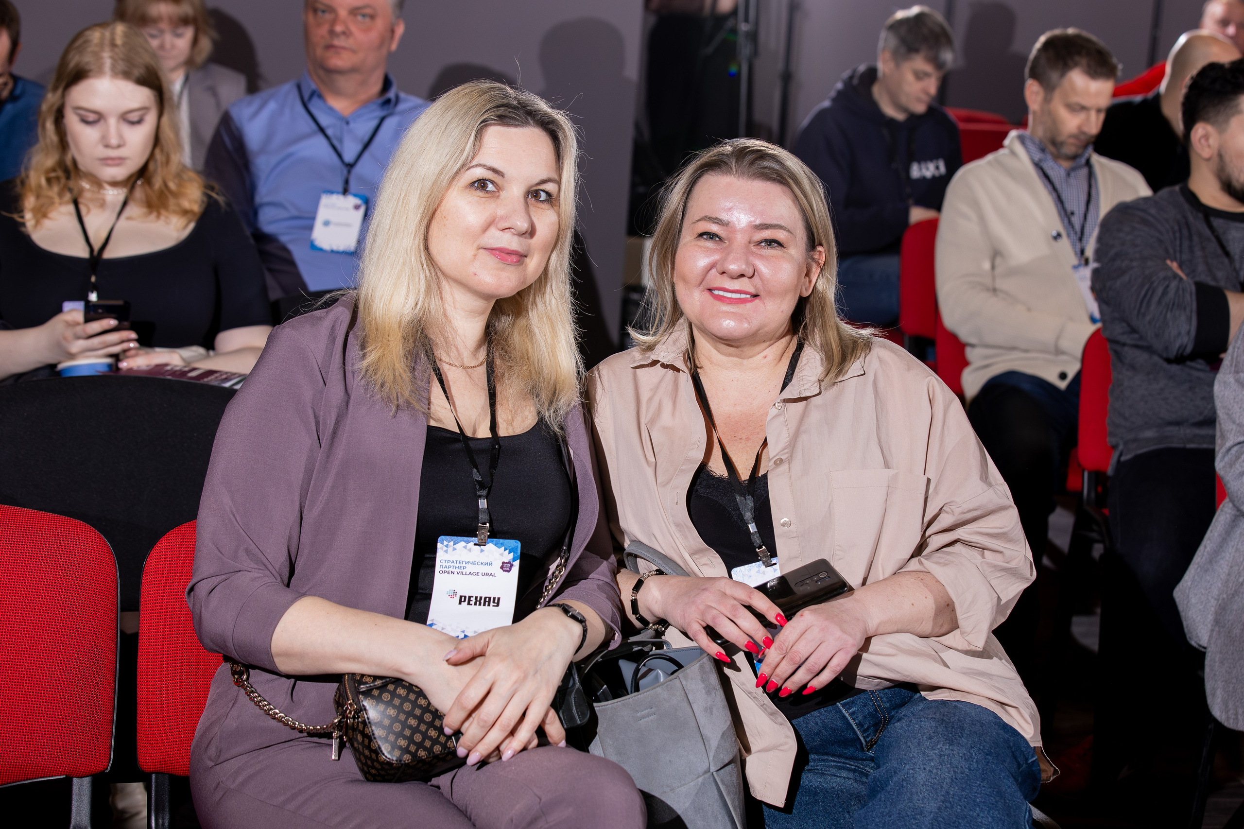 Фото и видео бизнес-проектов. Свадебный, семейный видеограф и фотограф в Екатеринбурге Николай Рыков