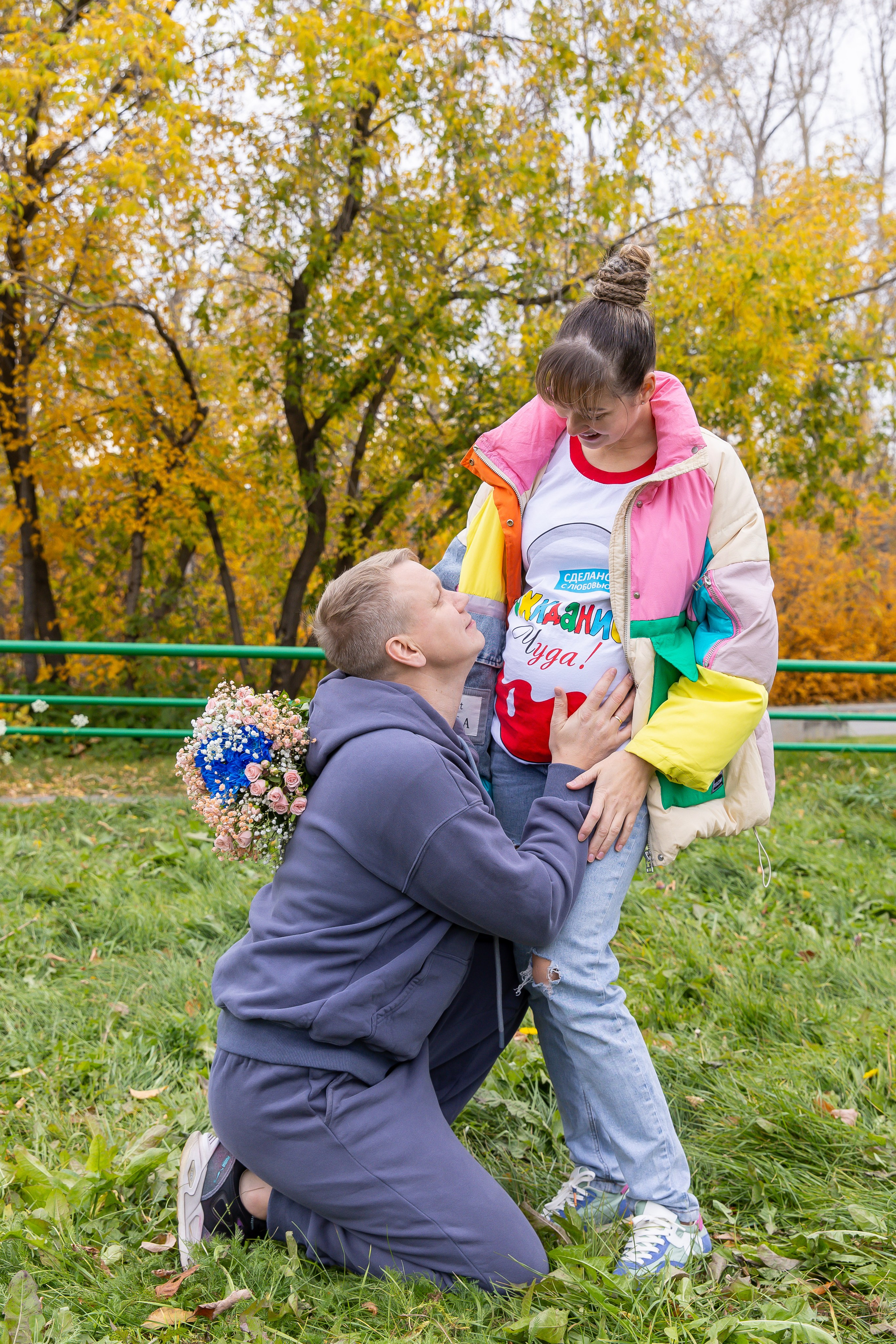 Семейная фото и видеосъёмка. Свадебный, семейный видеограф и фотограф в Екатеринбурге Николай Рыков