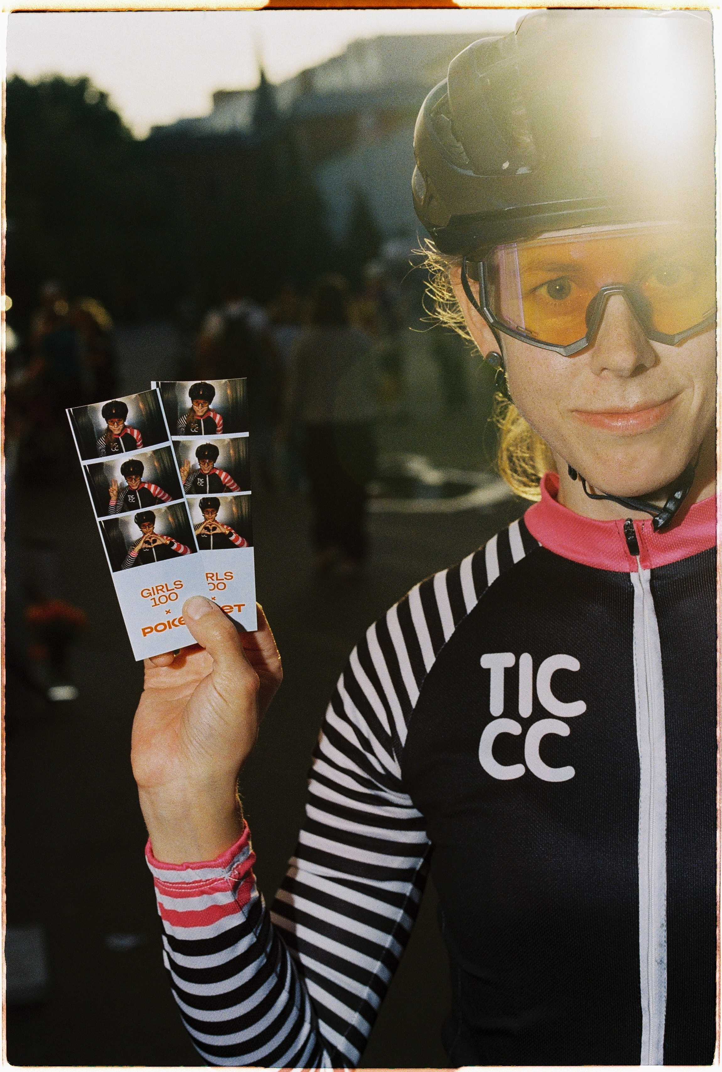 Girls 100. Илья Симонов фотограф москва