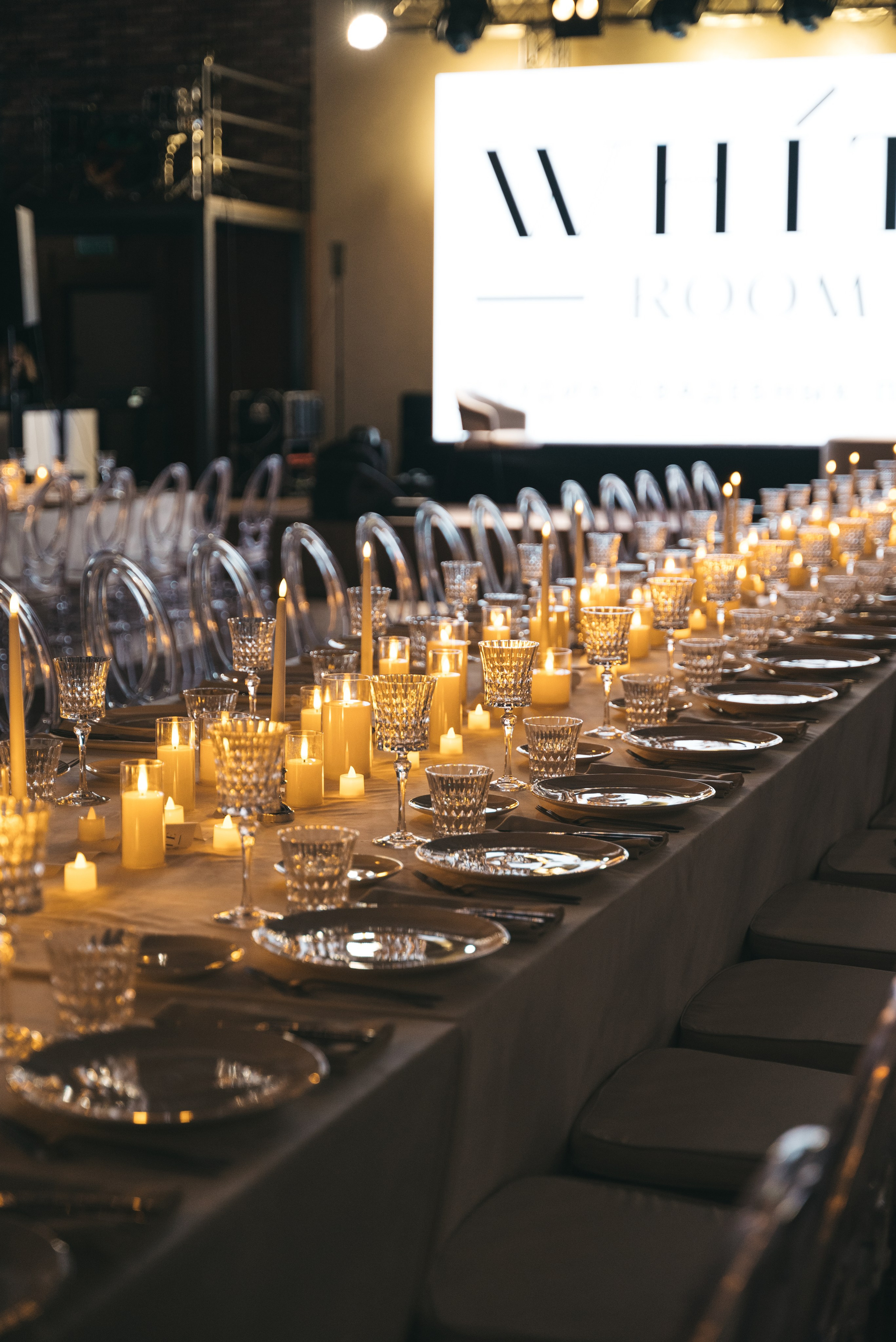 WhiteRoom Pre-wedding. Репортажный и свадебный фотограф в Сургуте