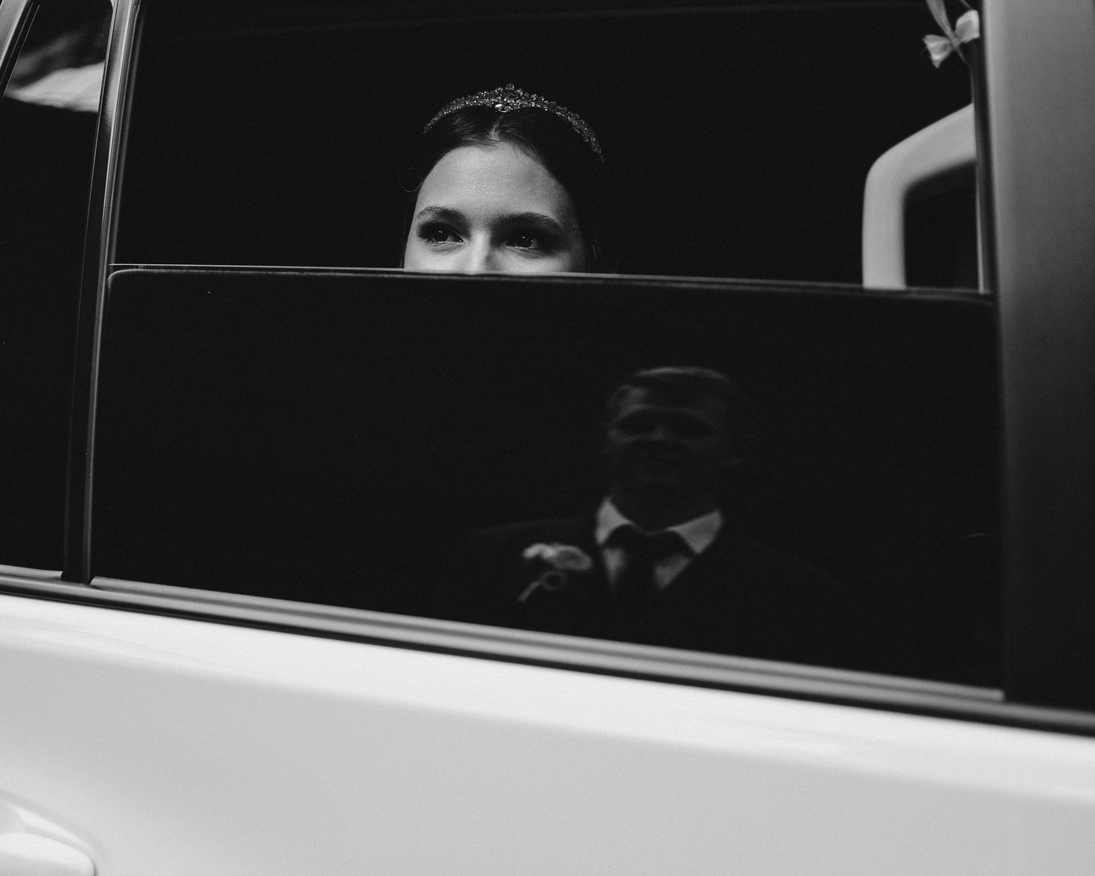 Саша и Настя. Свадебный и семейный фотограф в Коломне Мария Мусатова