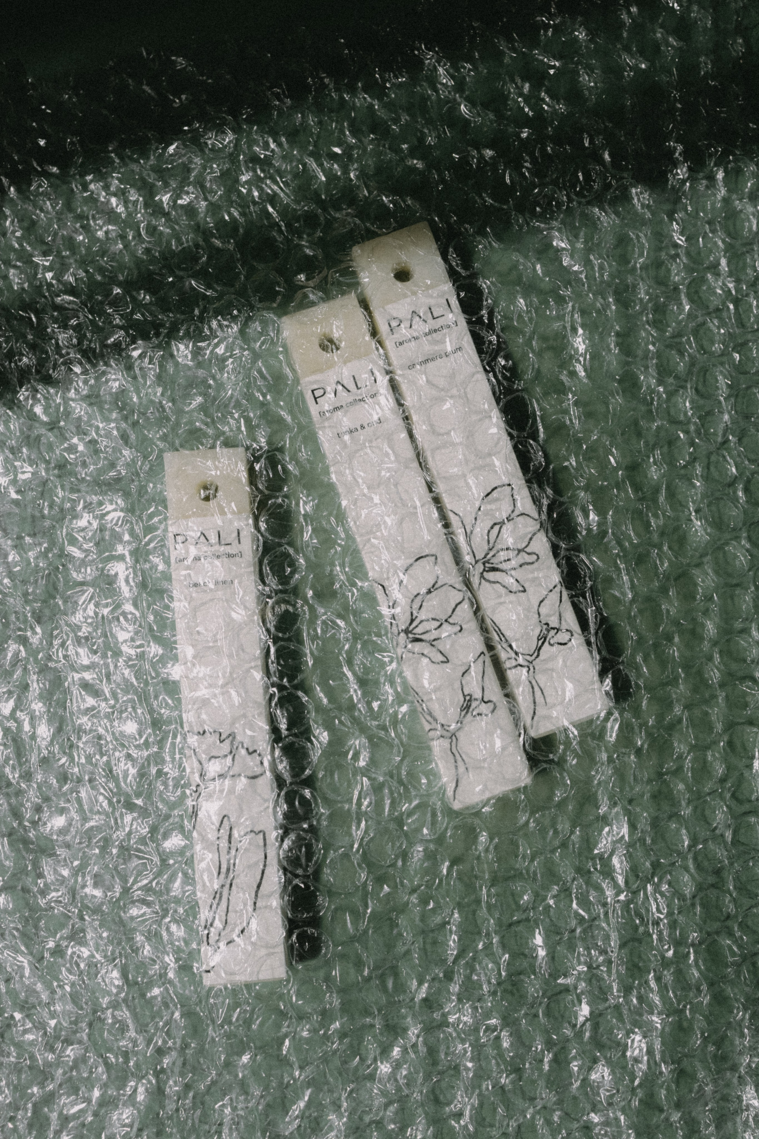 Предметная фотография. Портретный фотограф Дорошко Анастасия