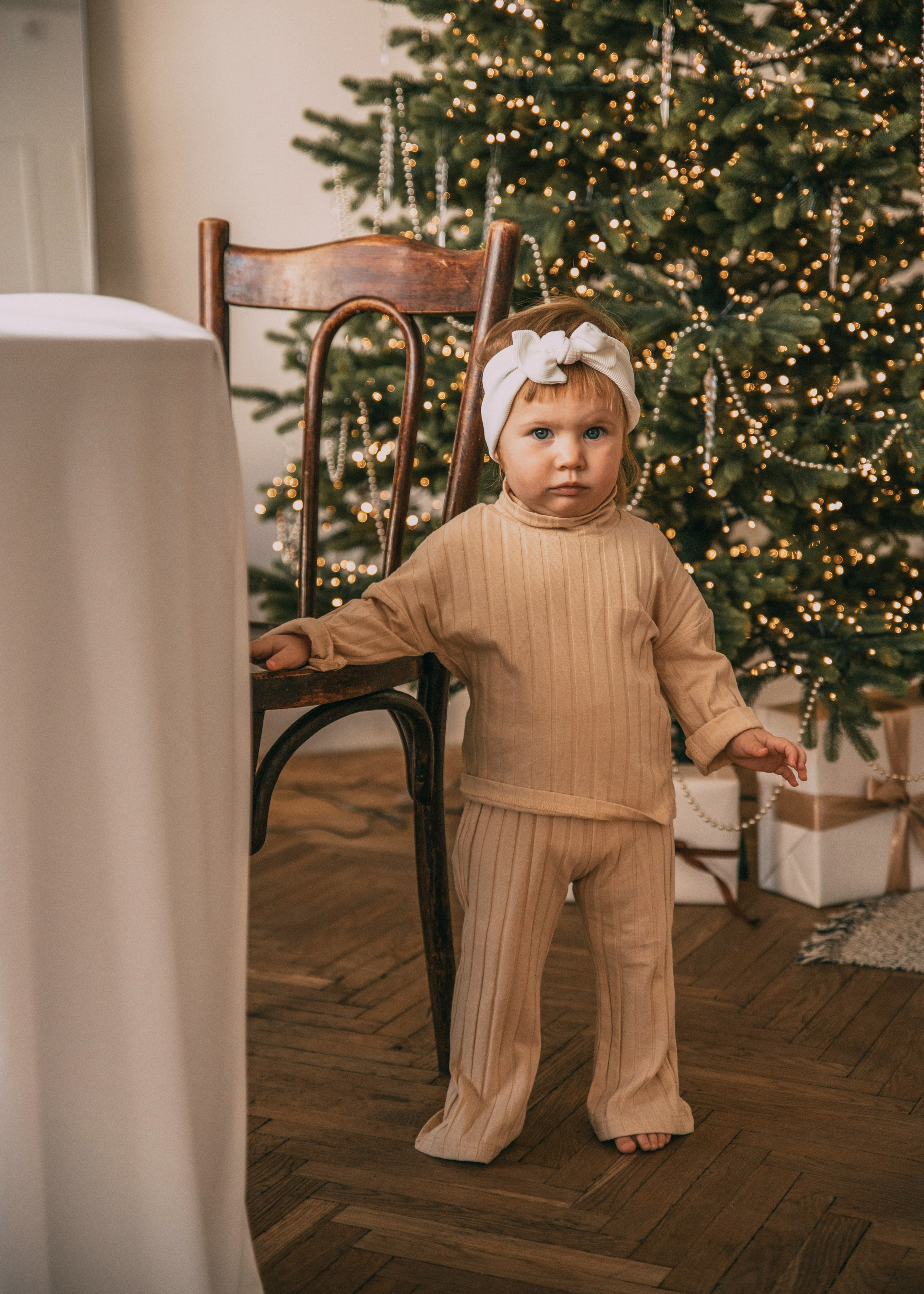 Гузель и Камилла. Семейный фотограф В Москве Александра Дейкун