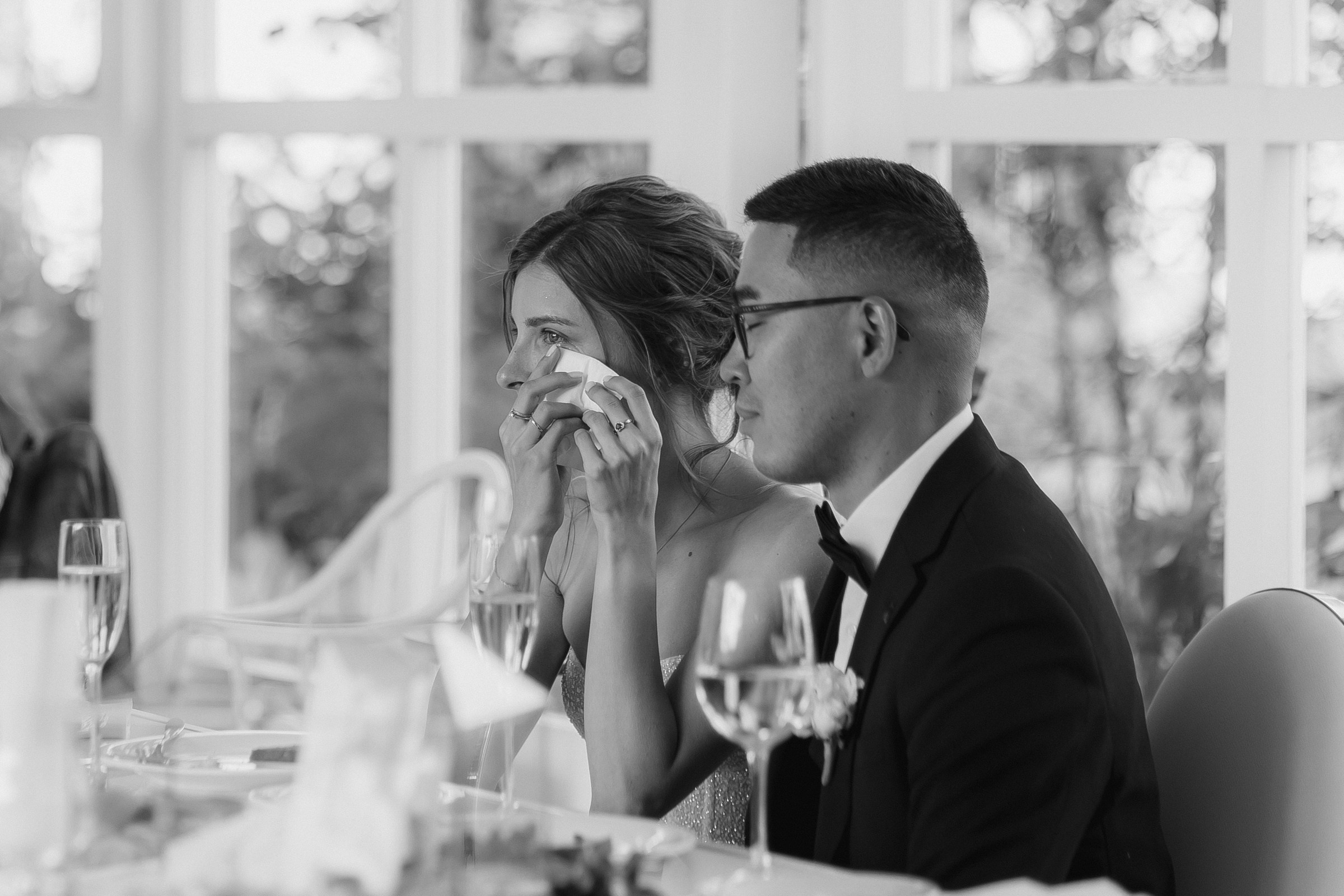 «Крепкий союз двух любящих сердец». Свадебный и семейный фотограф в Калининграде Ольга Мешечкова