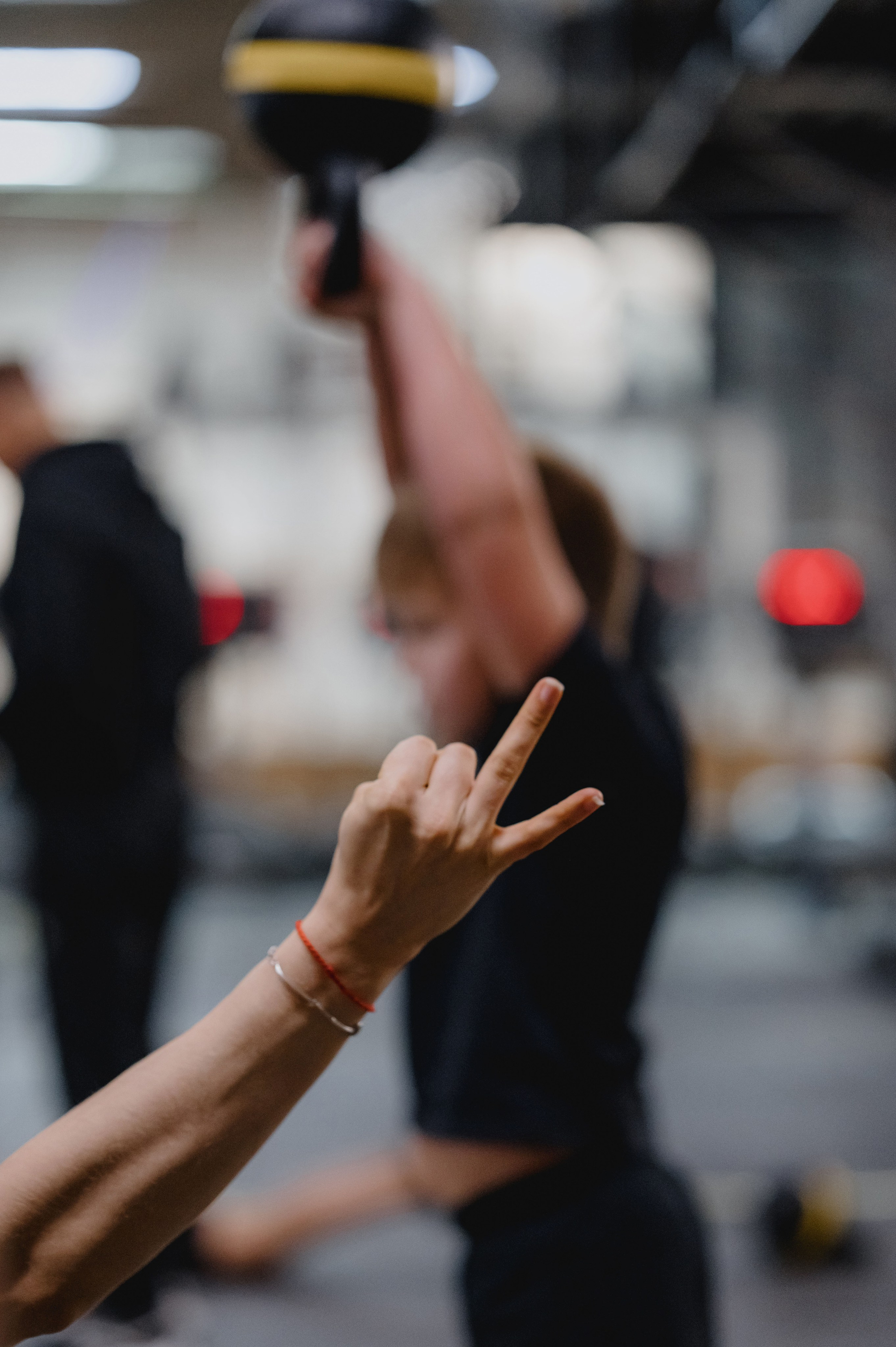 Территория рекордов СК «Арена». Фотограф Александр Смирнов