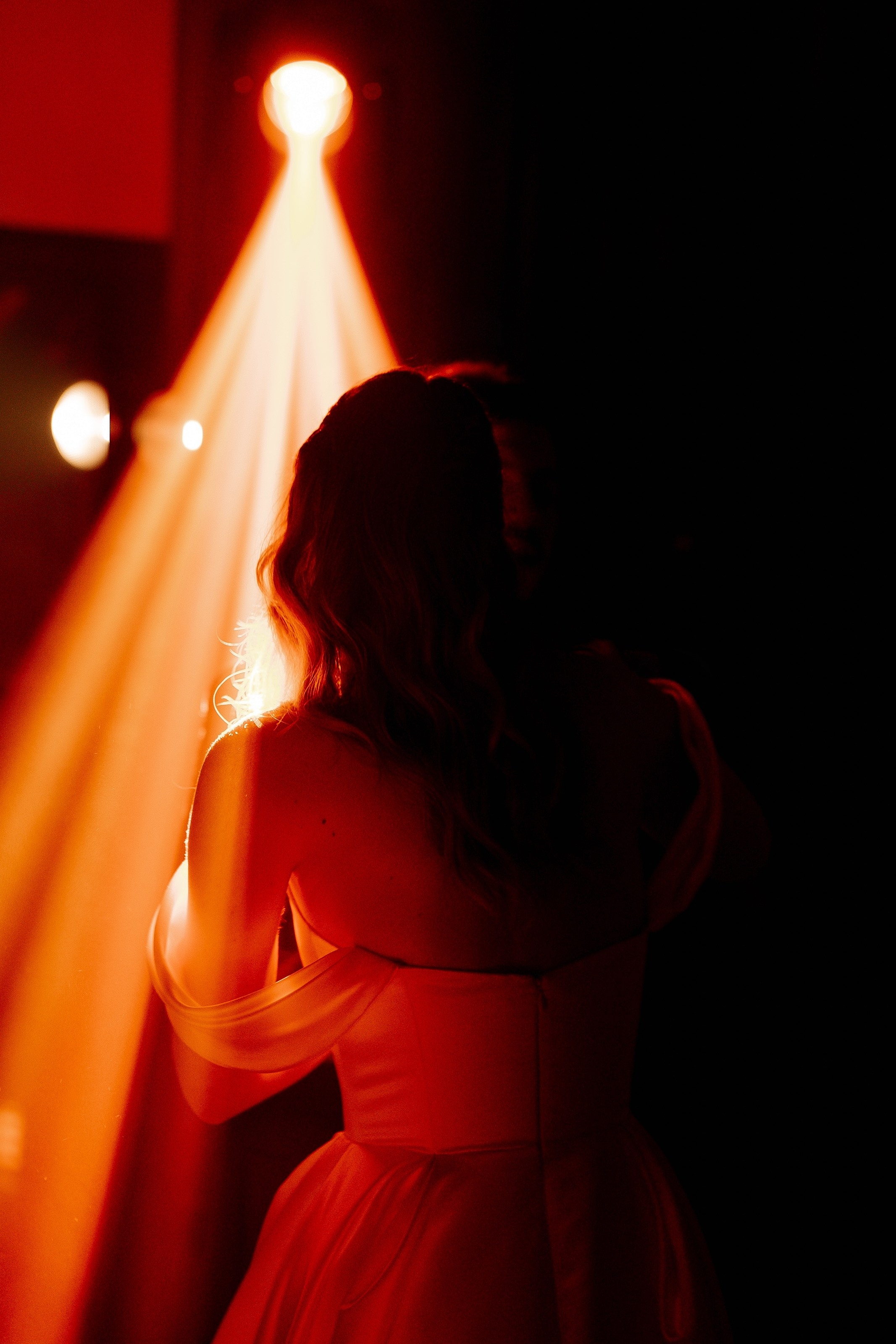 Виталий Елена. Свадебный фотограф Воронеж